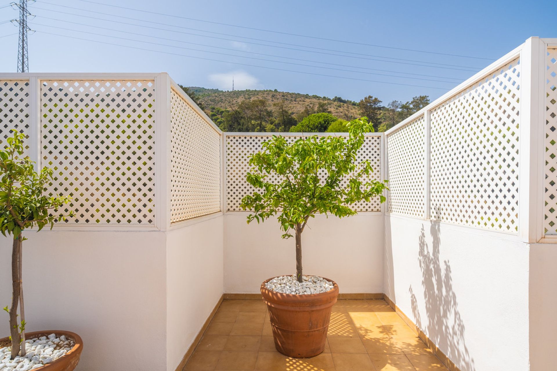 Condominium dans Benalmádena, Andalusia 12431204