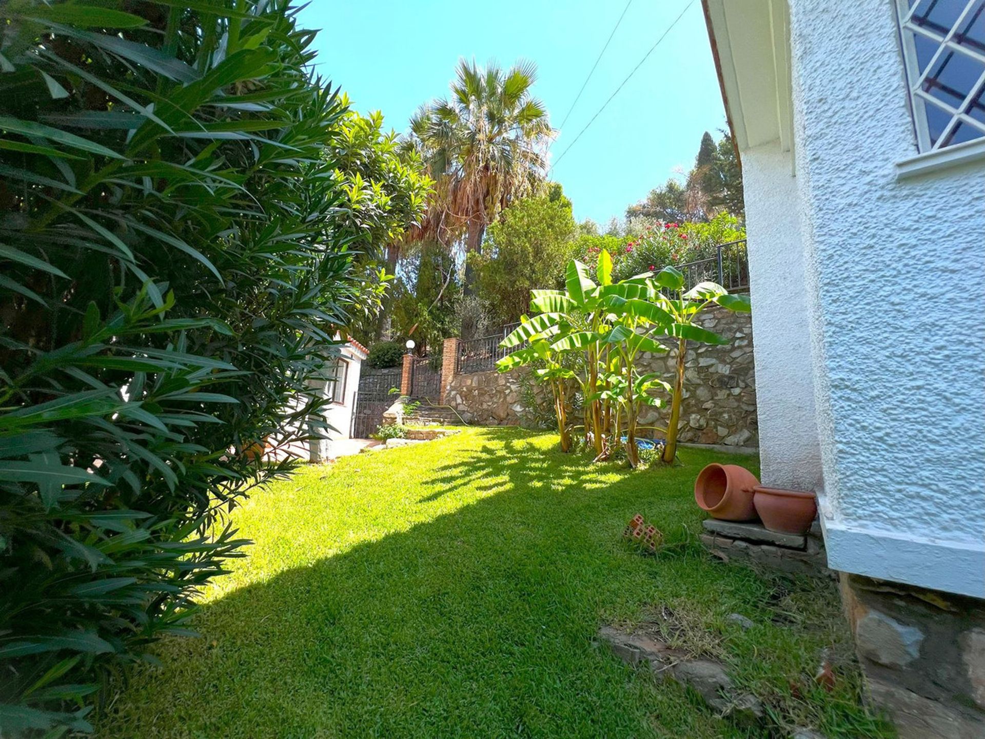 Casa nel Torreblanca, Valencian Community 12431249