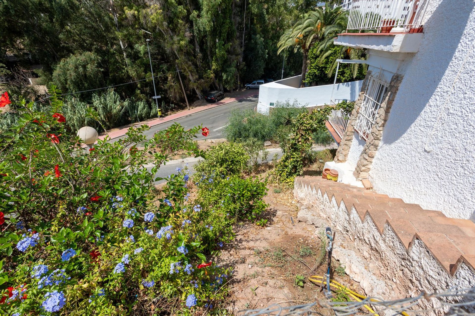 House in Torreblanca, Valencian Community 12431249