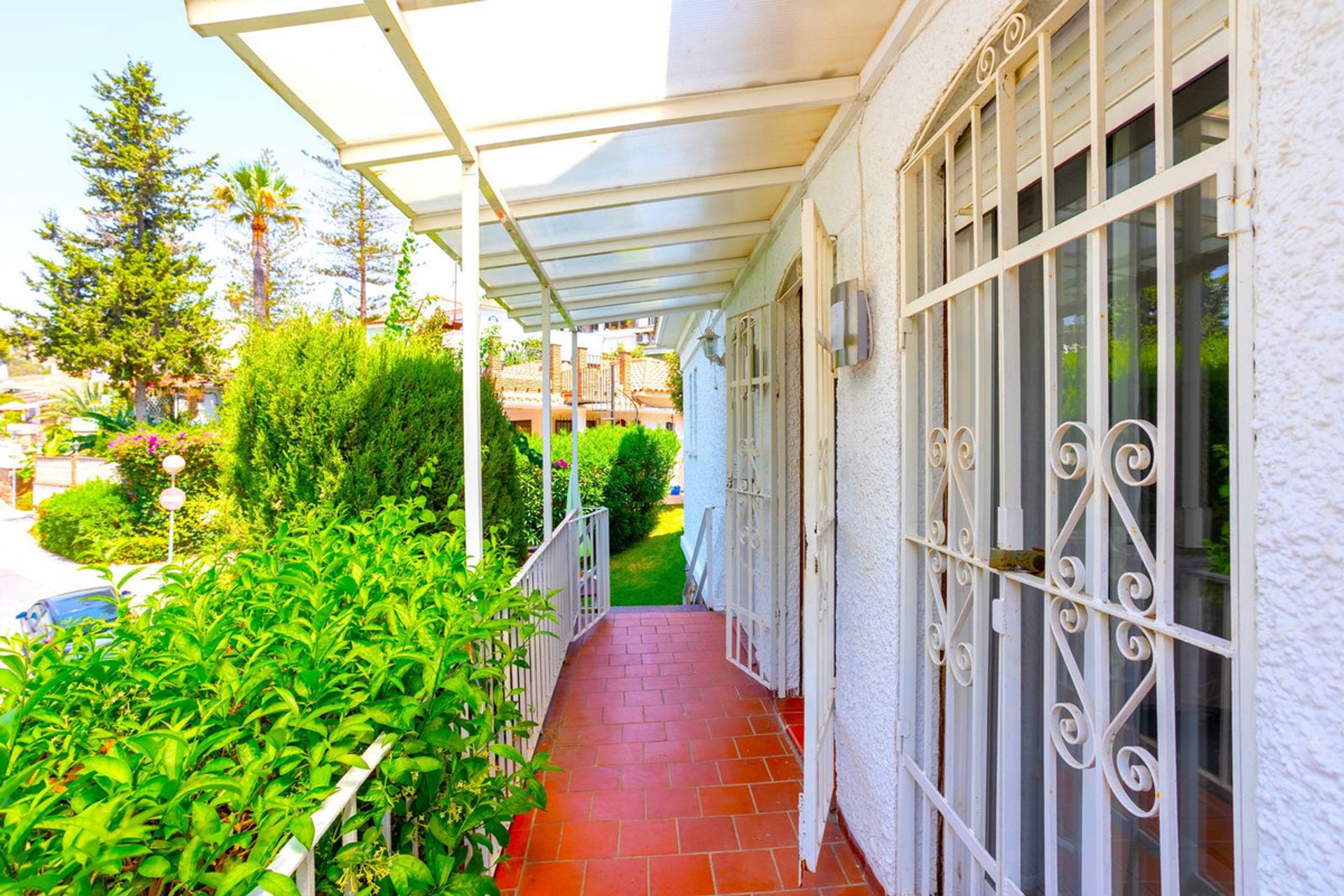 House in Torreblanca, Valencian Community 12431249