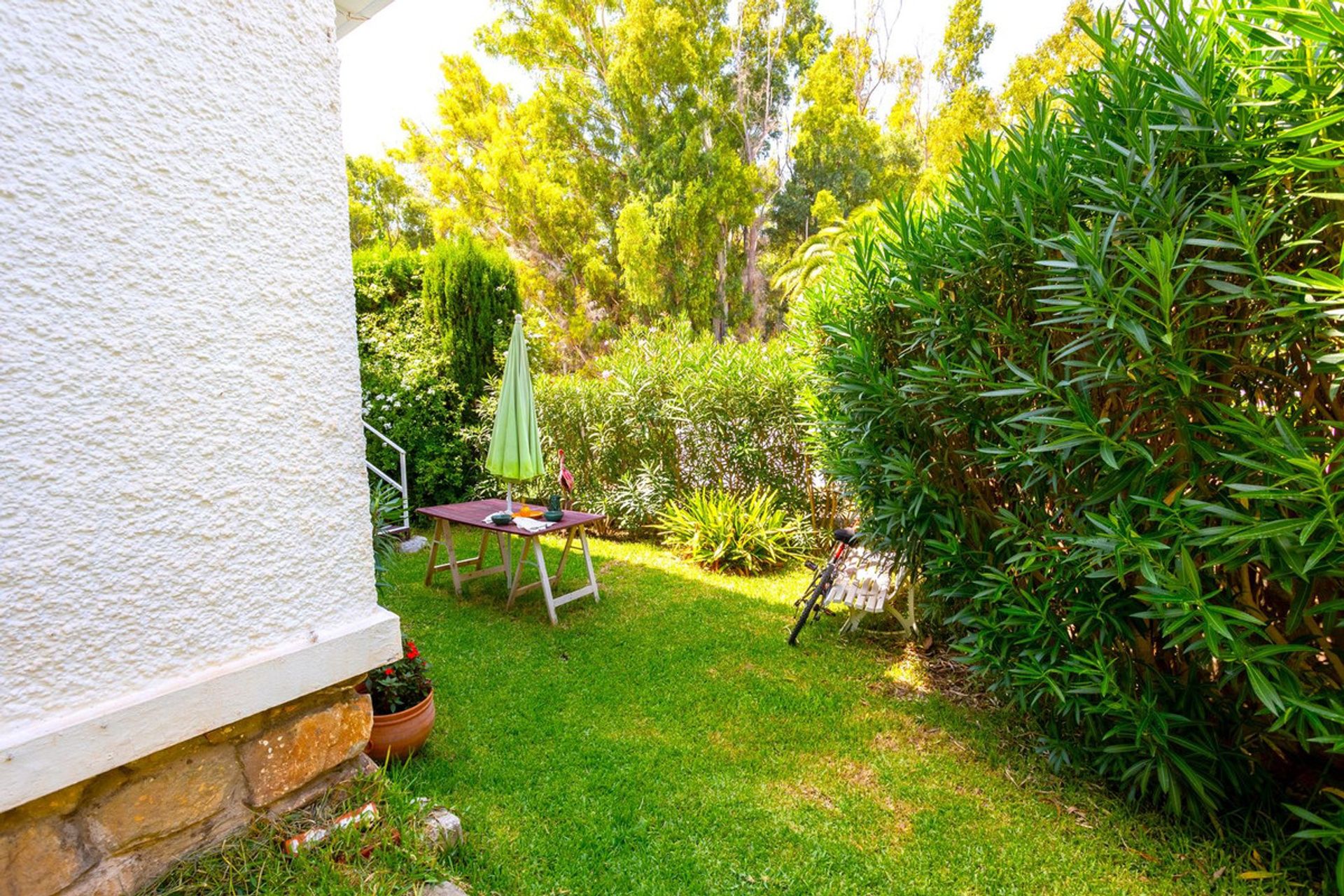 House in Torreblanca, Valencian Community 12431249