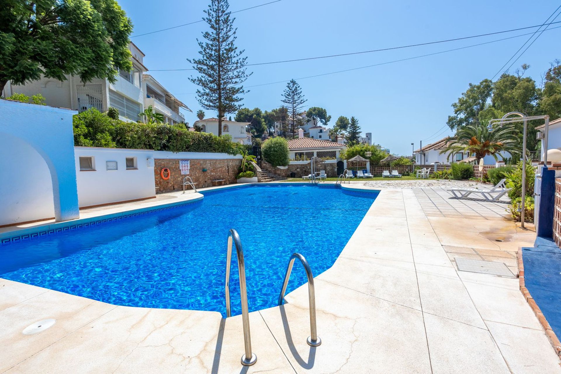 House in Torreblanca, Valencian Community 12431249