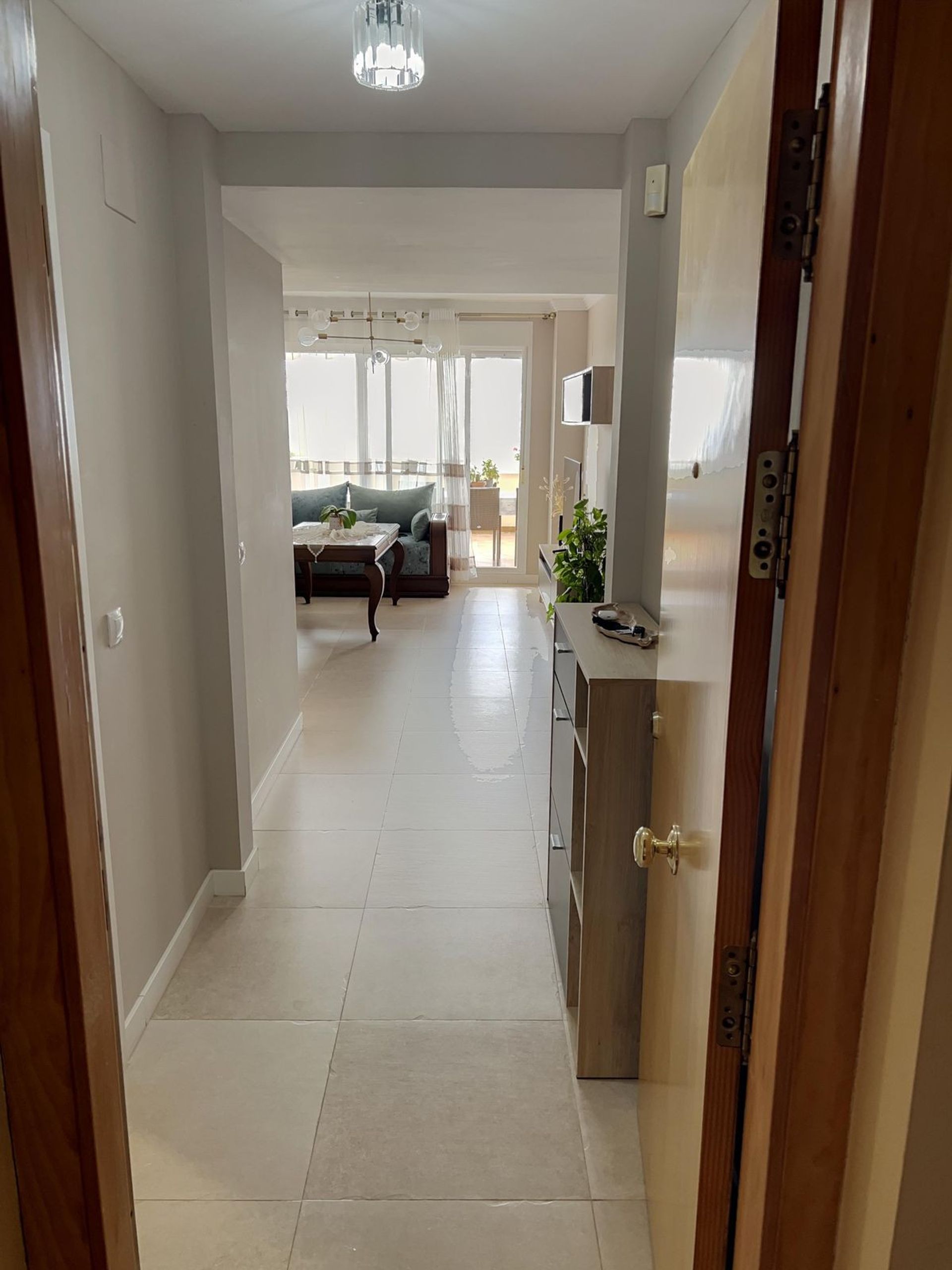 Condominio en Mijas, Andalusia 12431301