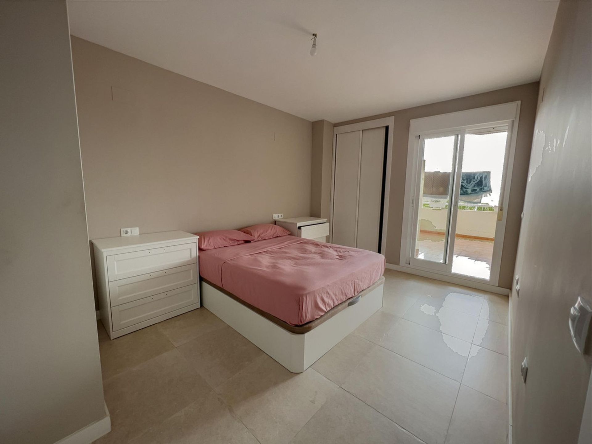 Condominio en Mijas, Andalusia 12431301