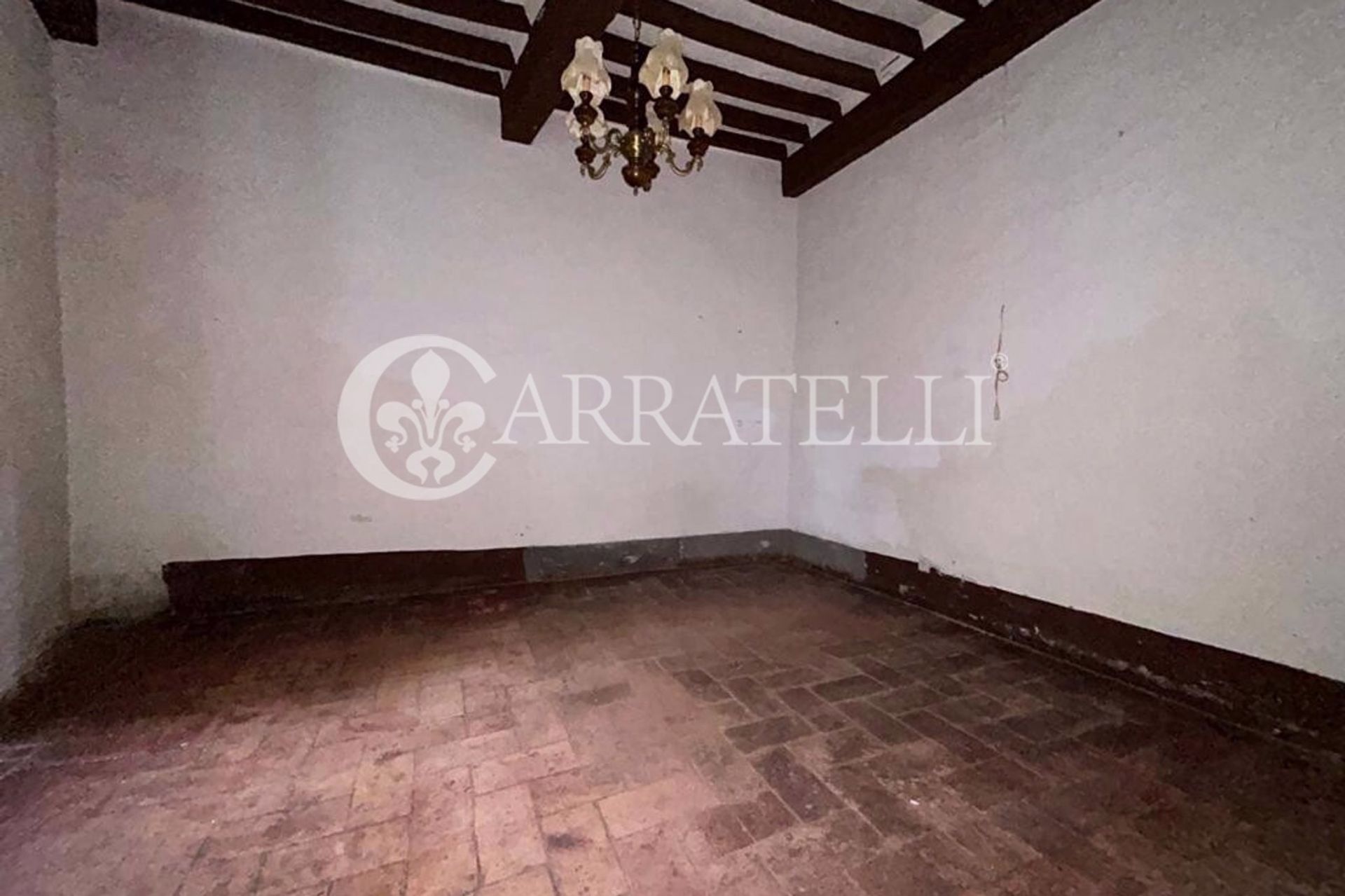 Condominio en Florencia, toscana 12431379