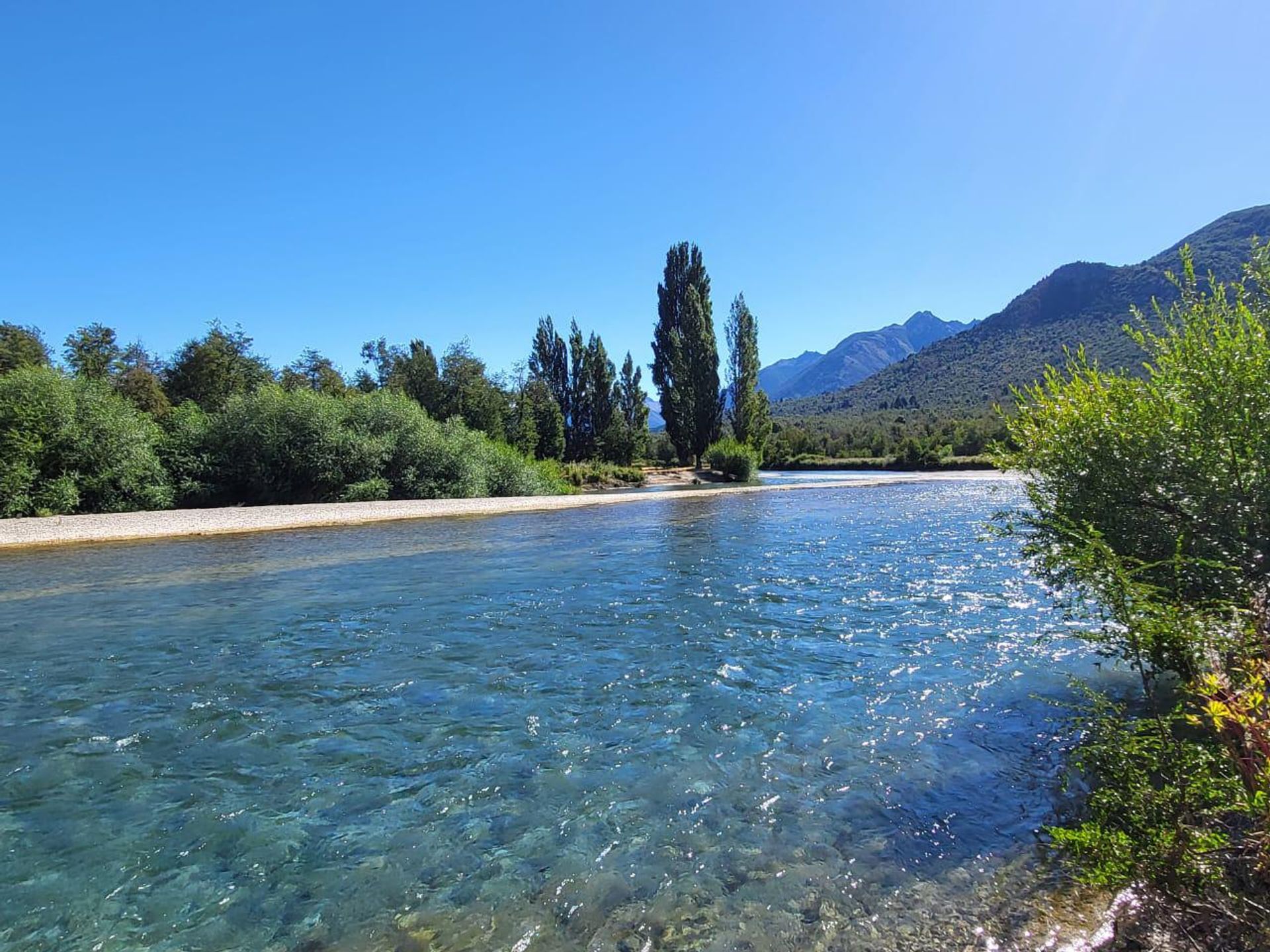 其他 在 , Chubut 12431385