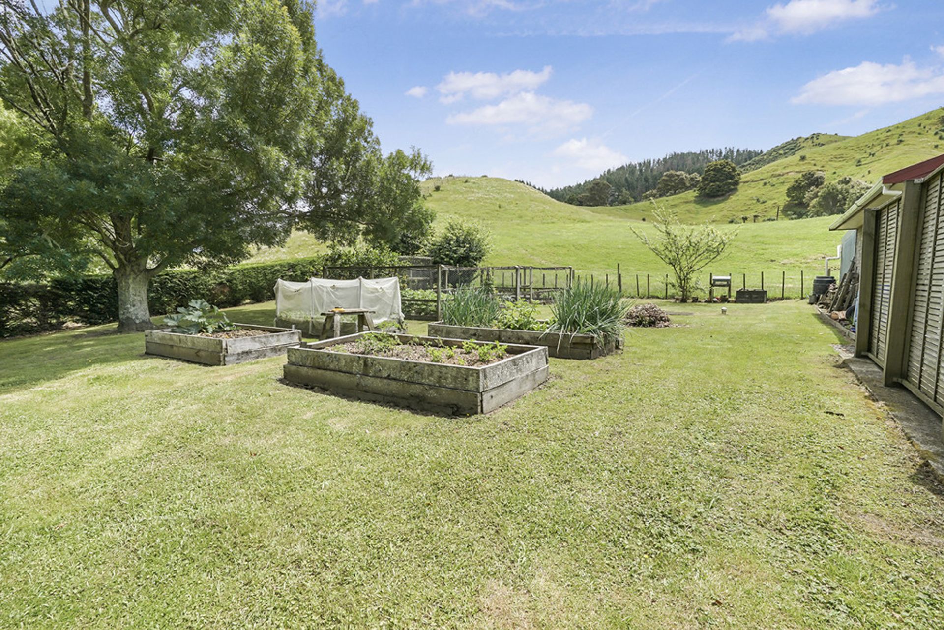 Condominium in Taupiri, Waikato 12431390