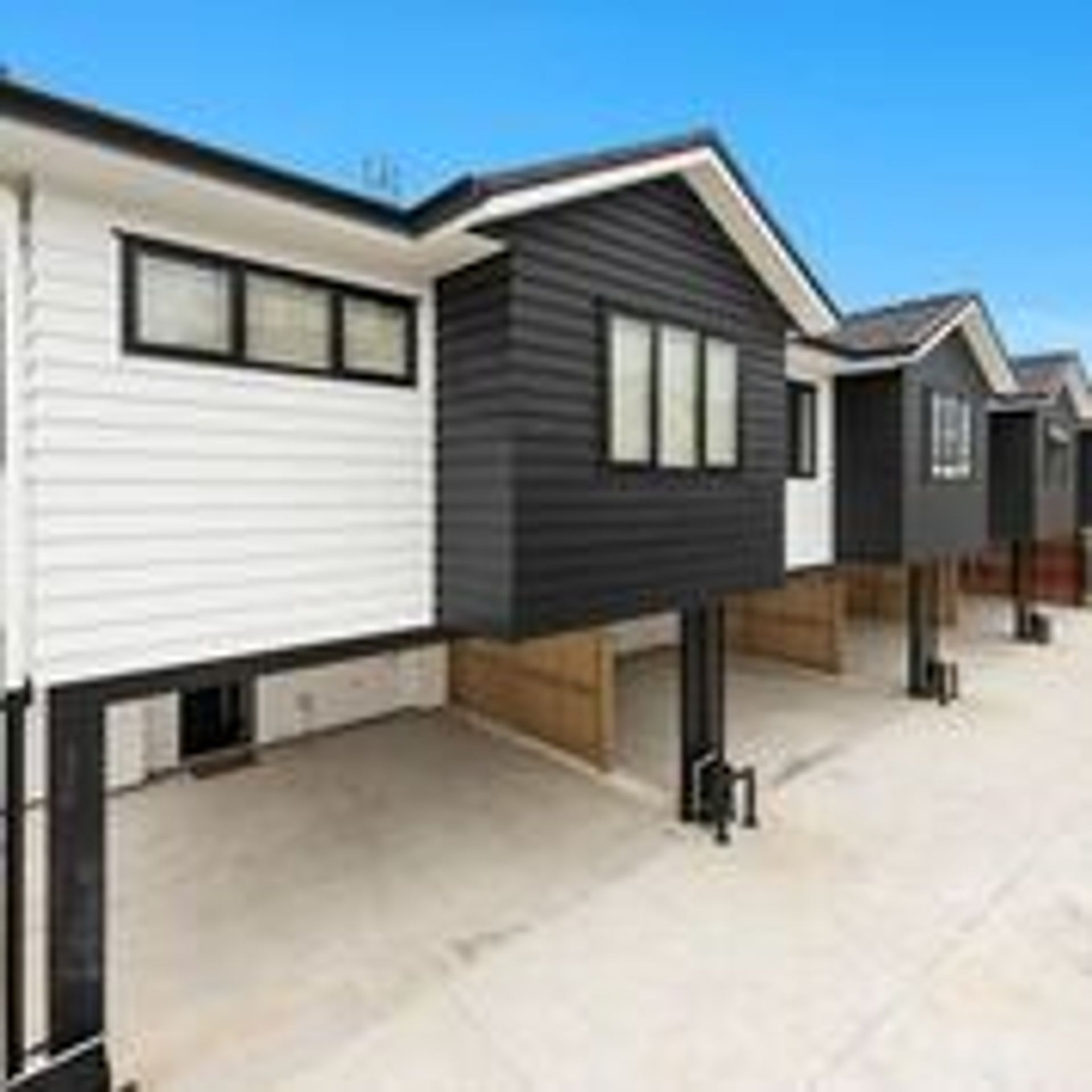 Condominio nel Hamilton, Waikato 12431420