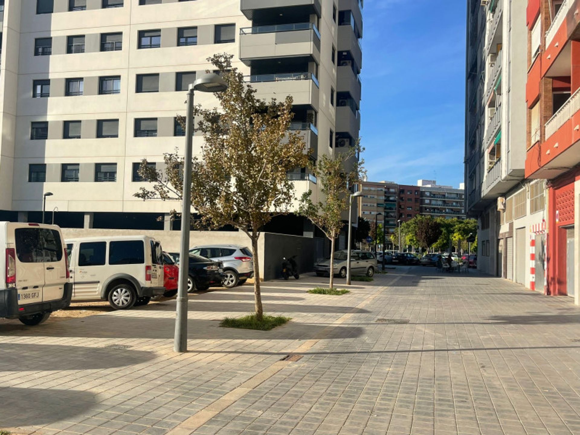 Yang lain dalam Burriana, Valencia 12431641