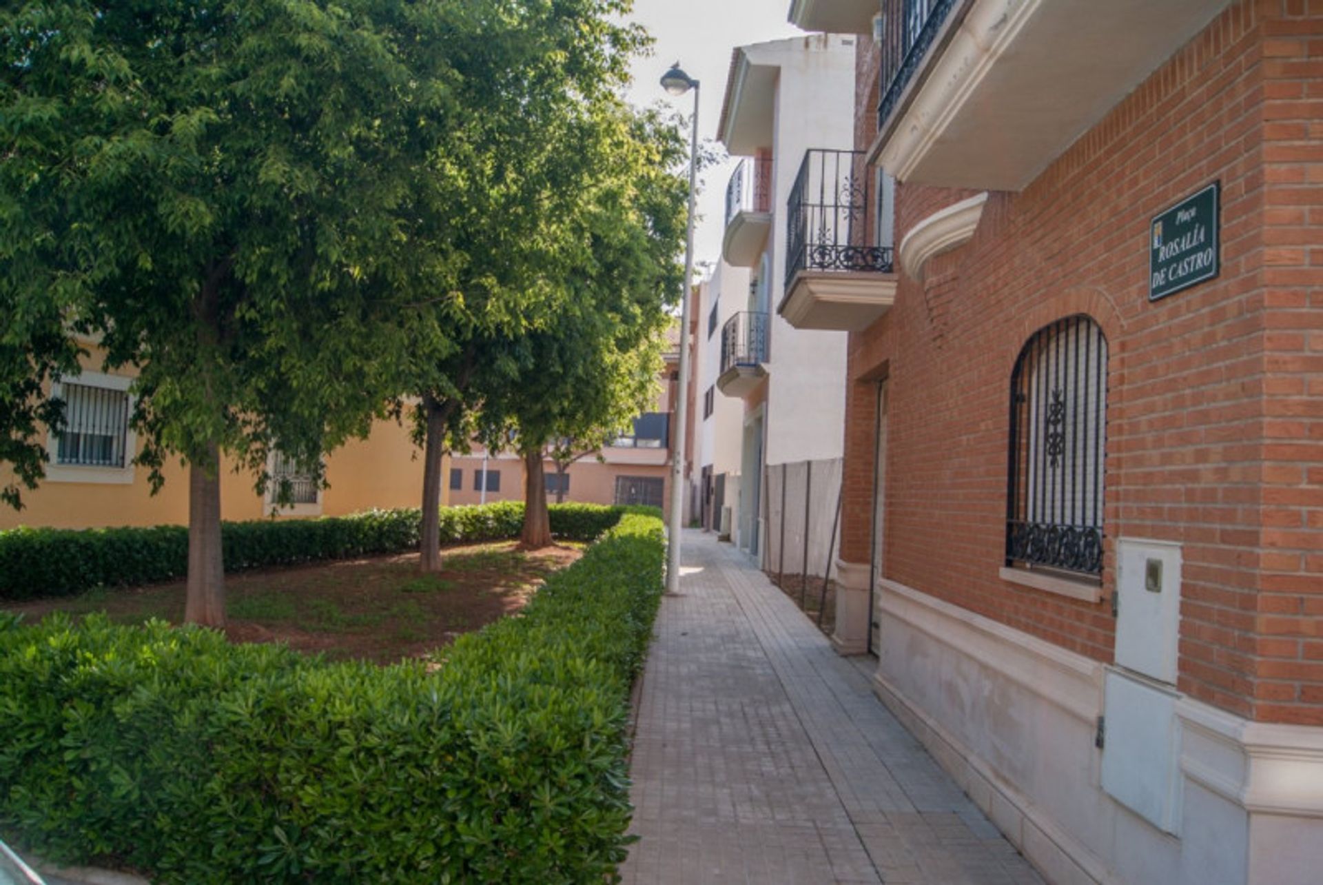 Annen i Puzol, Valencia 12431649