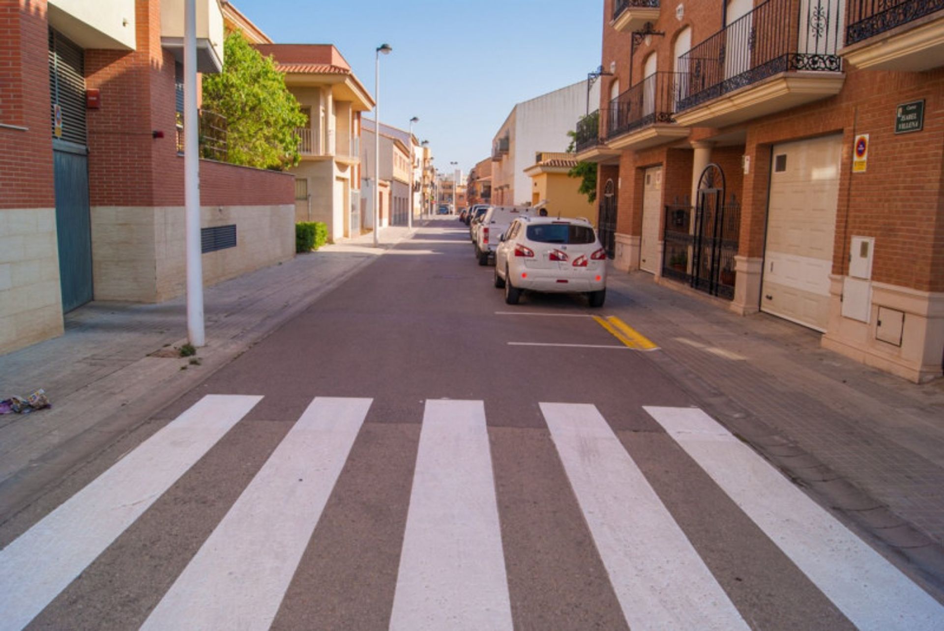 Outro no Puzol, Comunidad Valenciana 12431649