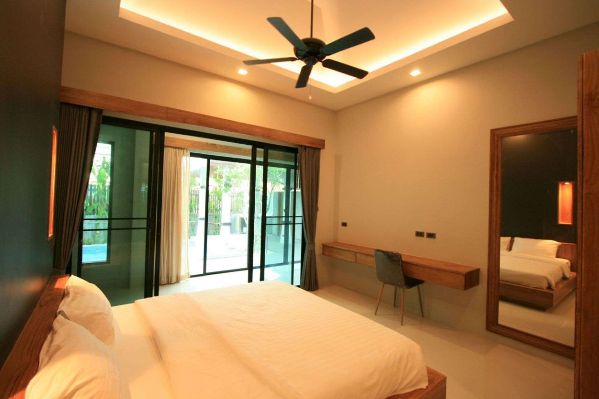 Haus im Chalong, Phuket 12431674