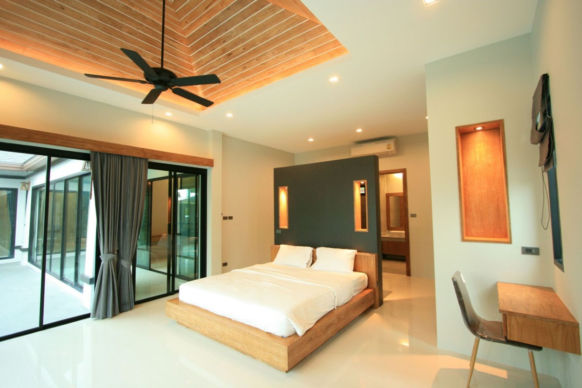 Haus im Chalong, Phuket 12431674