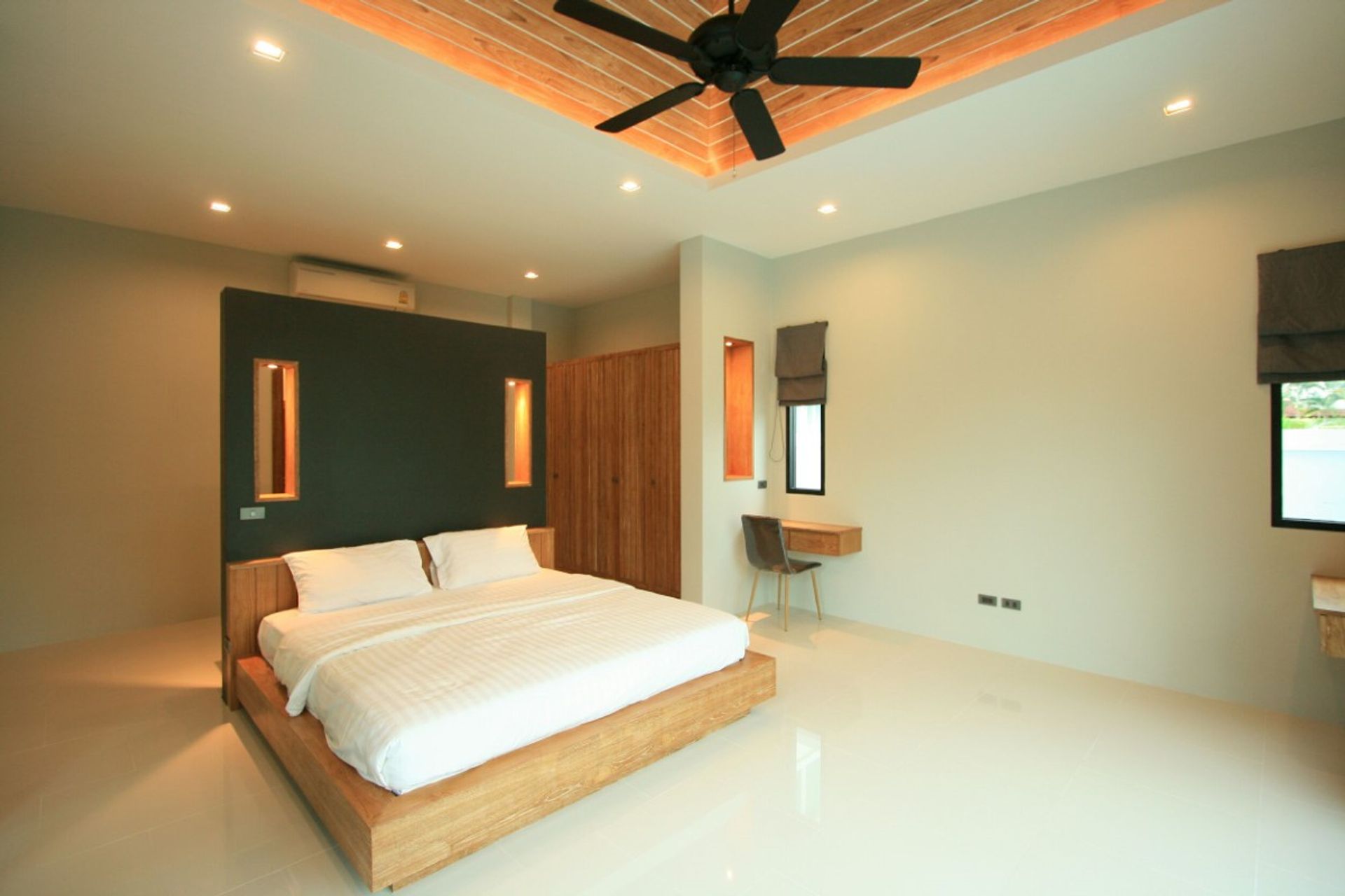 Haus im Chalong, Phuket 12431674