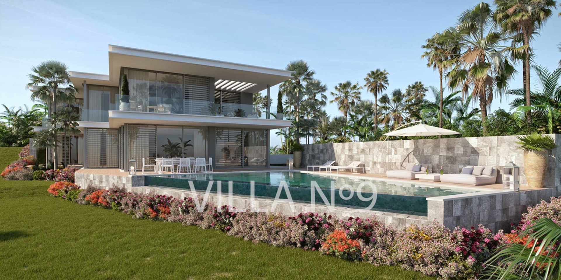 Haus im Fuengirola, Andalusien 12431683