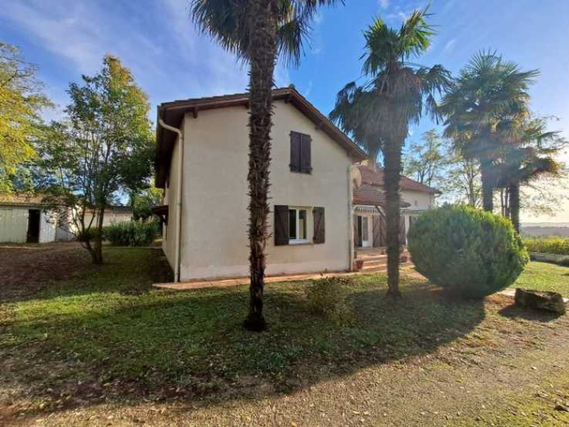 casa en Condom, Occitanie 12431850