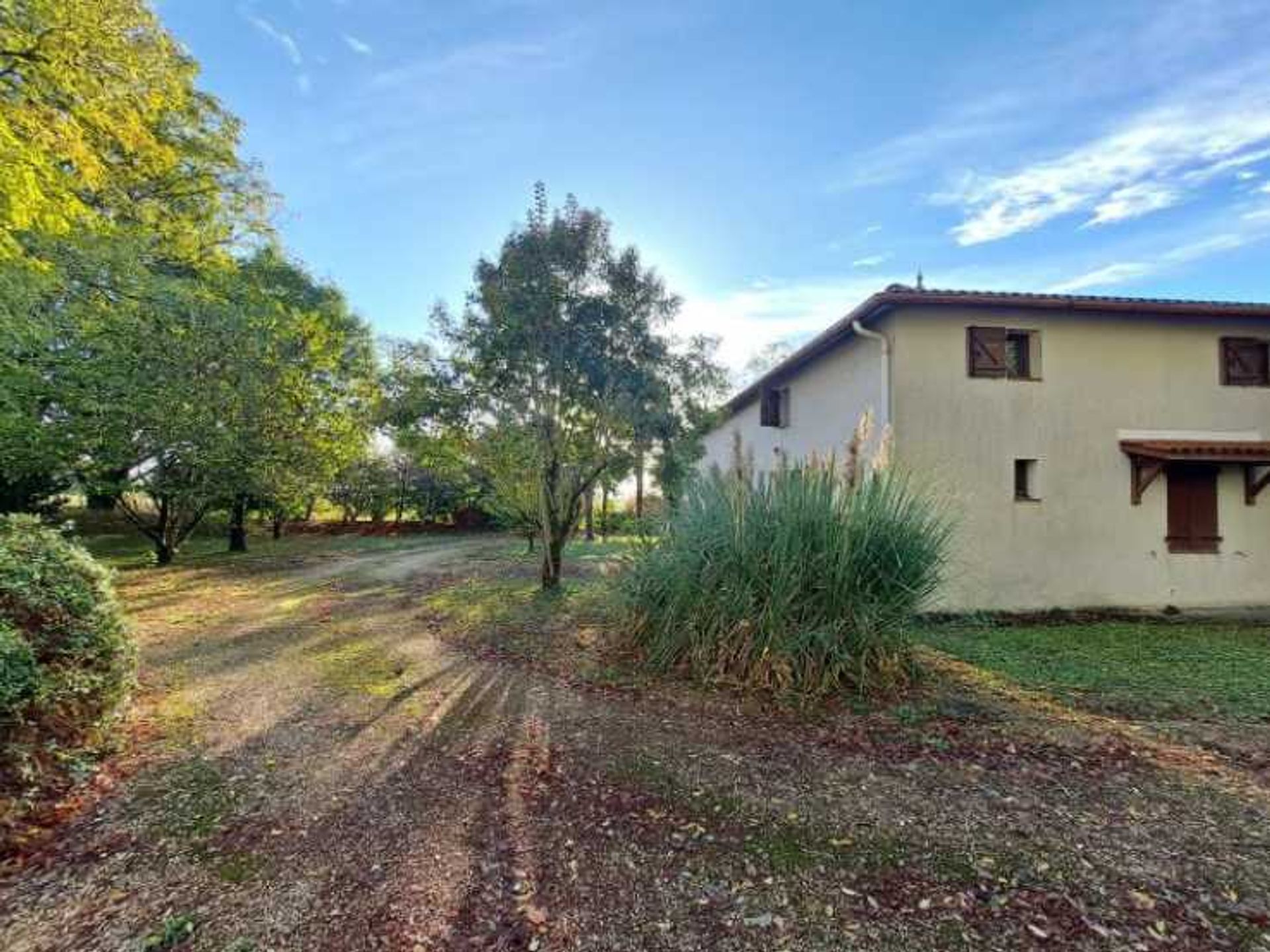 casa en Condom, Occitanie 12431850