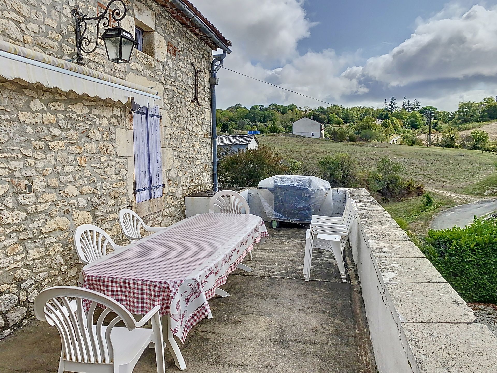 Rumah di Cahors, Occitanie 12431851