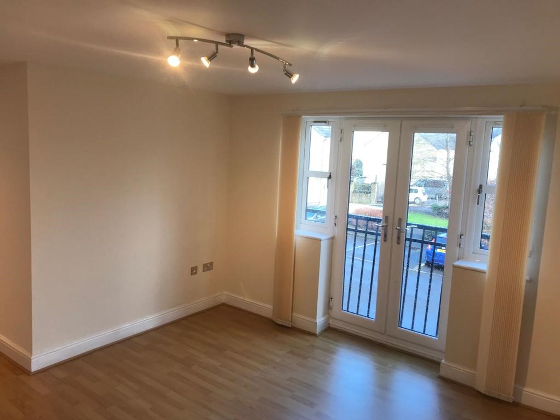 Condominium dans Otley, Leeds 12432124