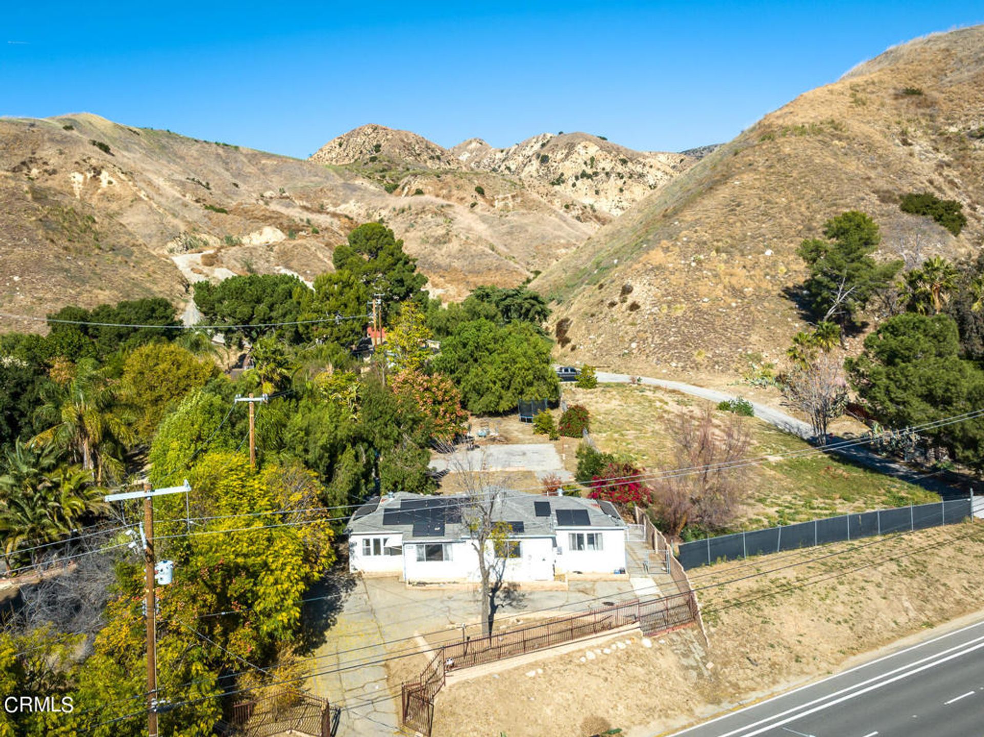 casa en Shadow Hills, California 12432129