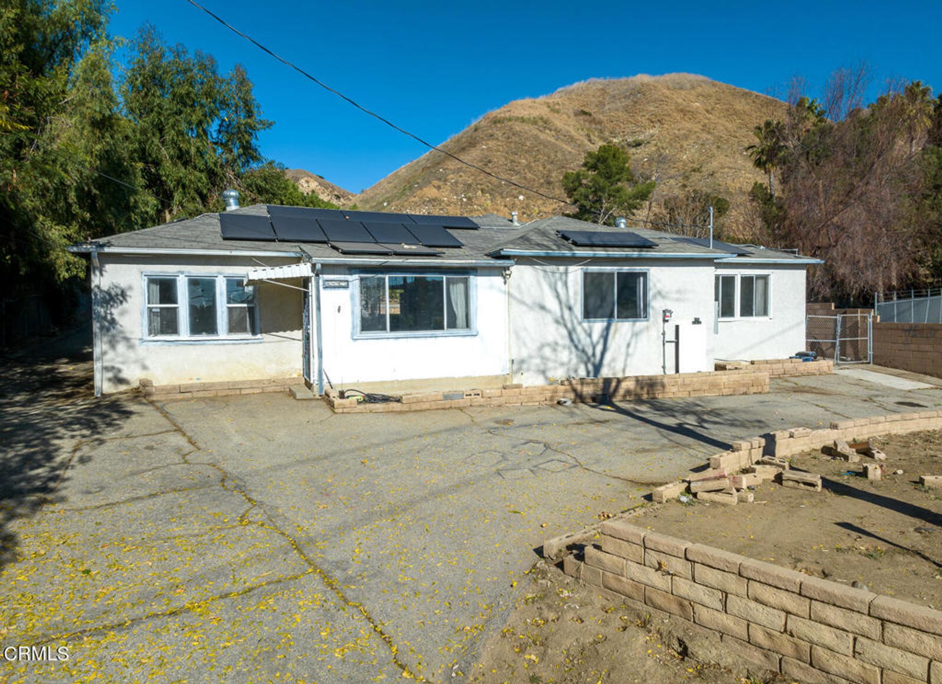 House in Shadow Hills, California 12432129