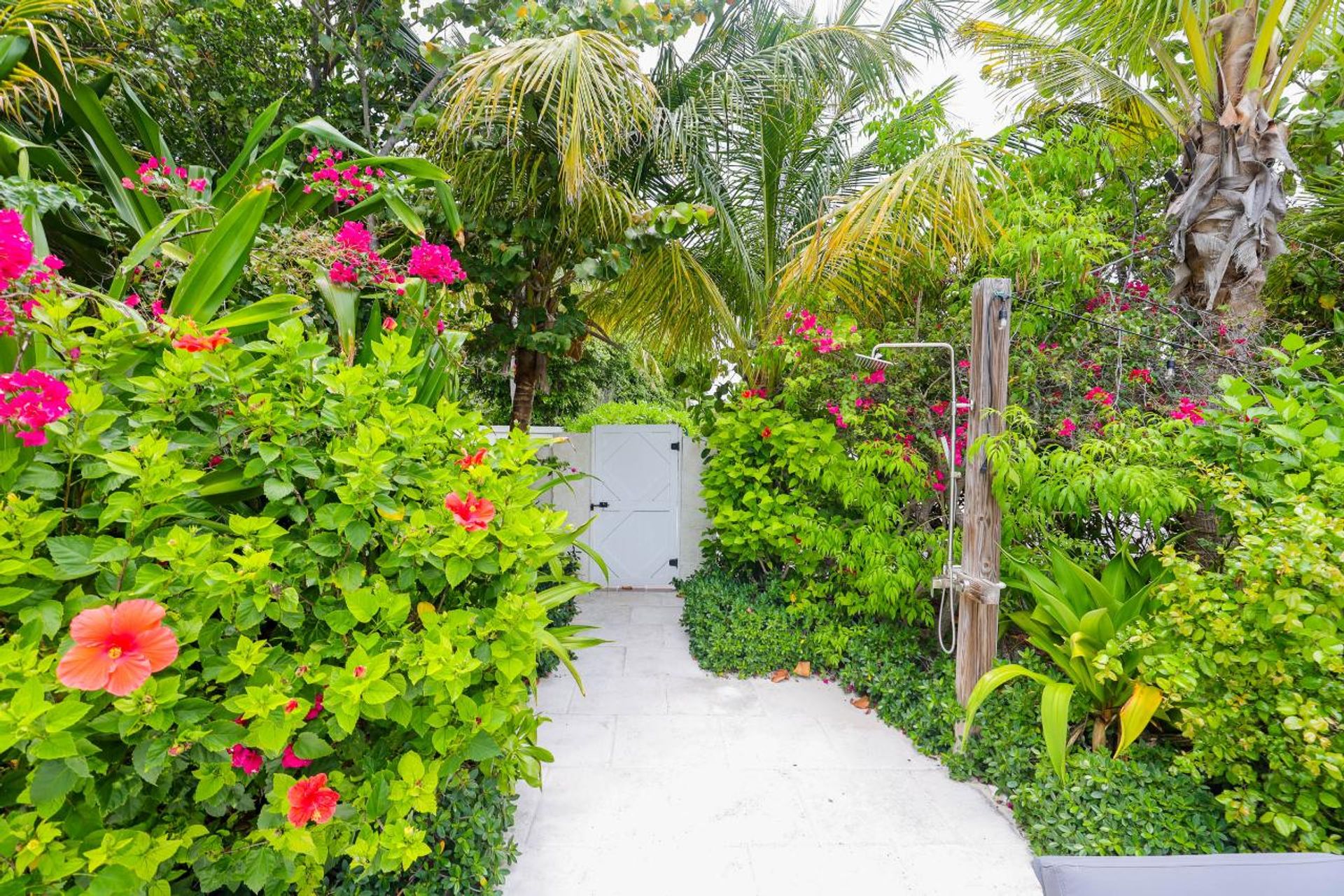 Talo sisään Grace Bay, Caicos Islands 12432141