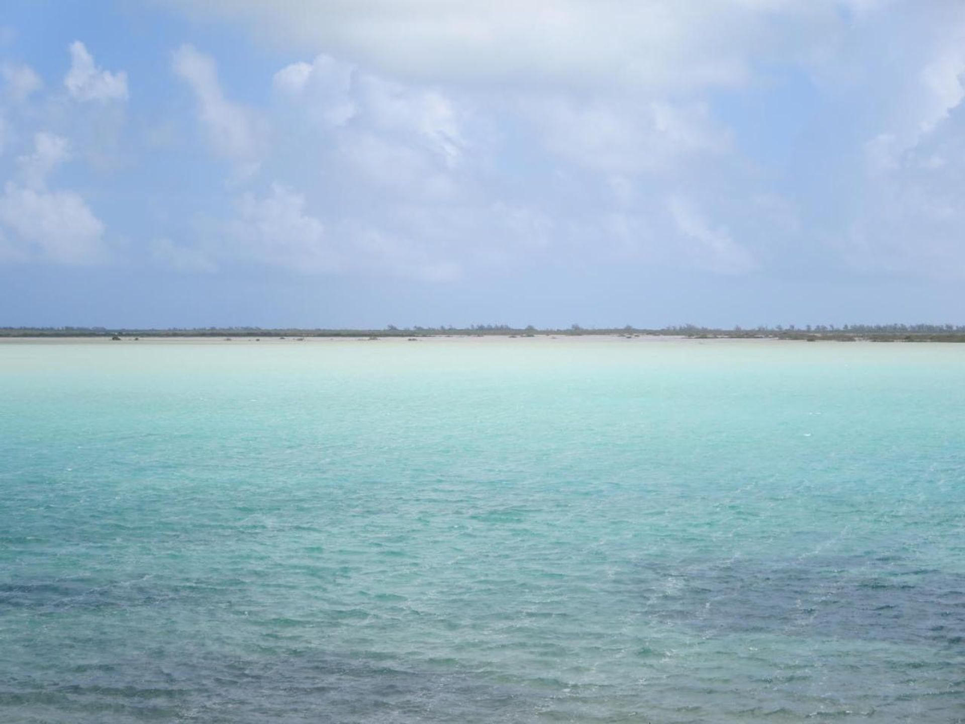 Земля в , Caicos Islands 12432149