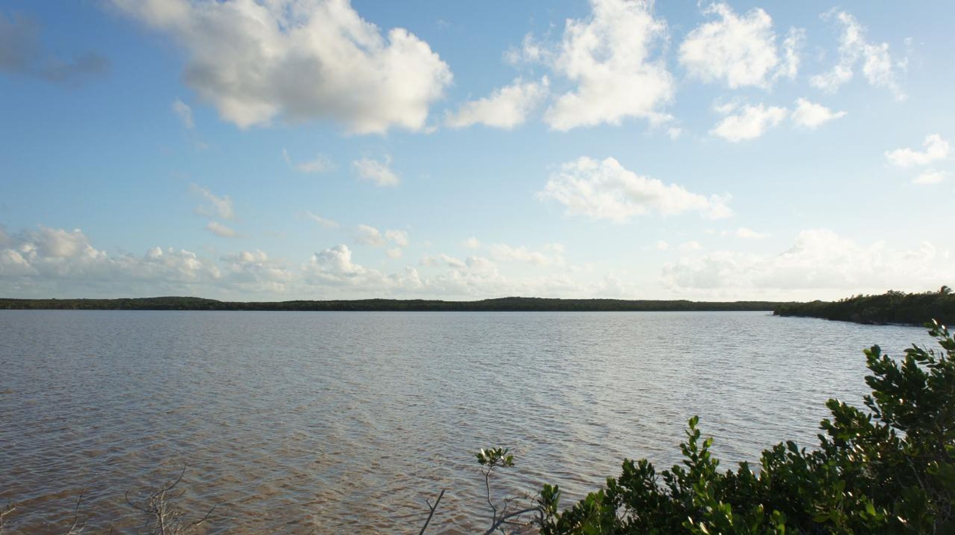 Tierra en , Caicos Islands 12432159