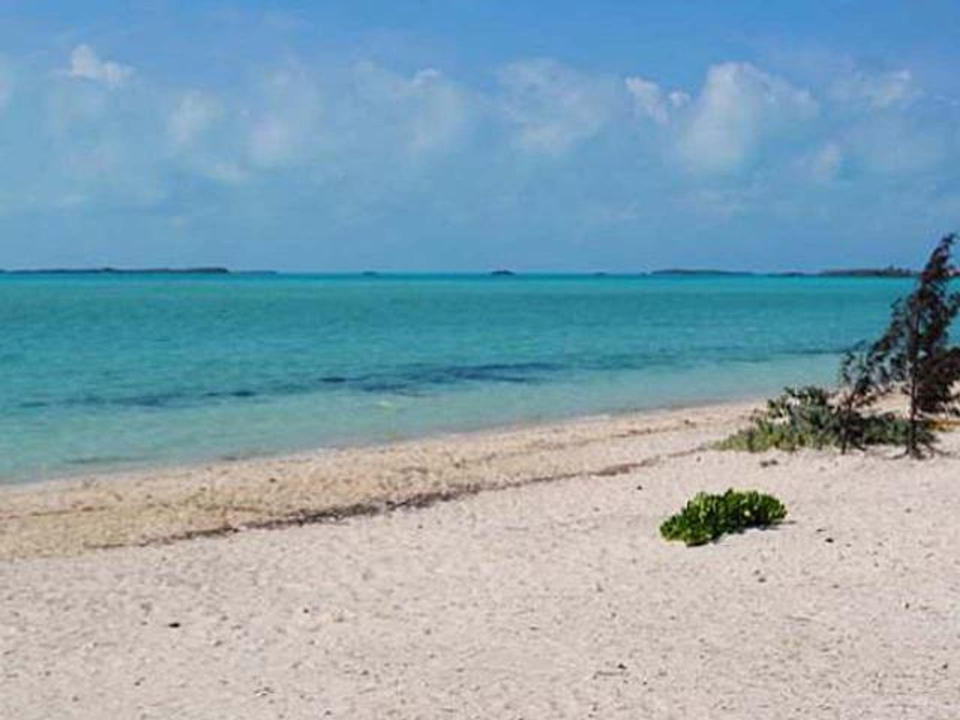 Tanah di , Caicos Islands 12432221