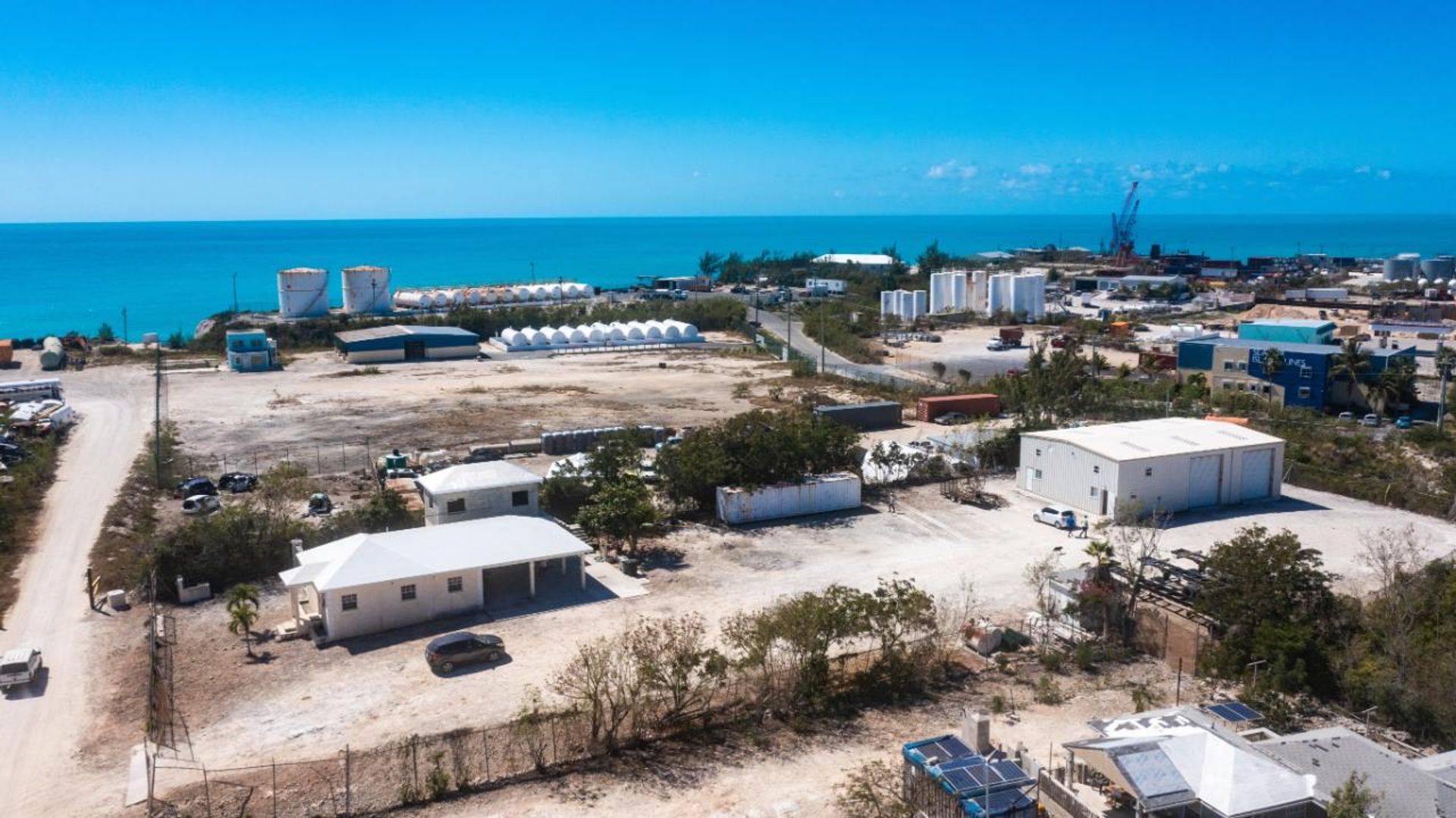 Otro en , Caicos Islands 12432223