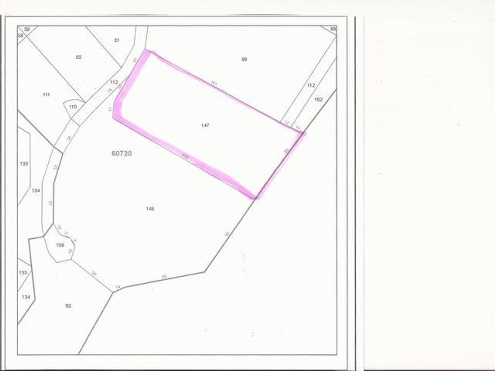 Land in Piraten wel, Mayaguana 12432233