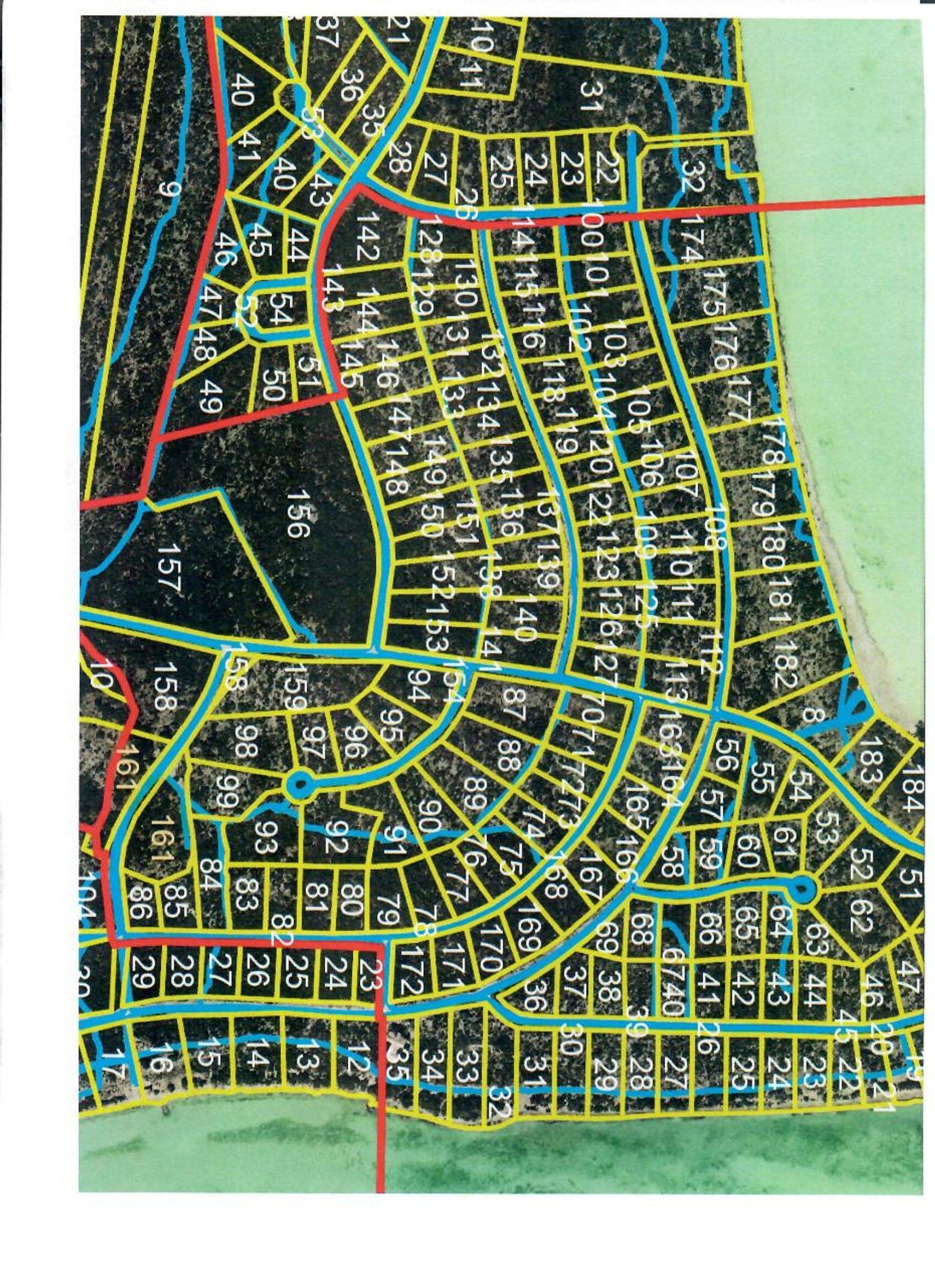 Terre dans Monte Cristi, Cibao Noroeste 12432243