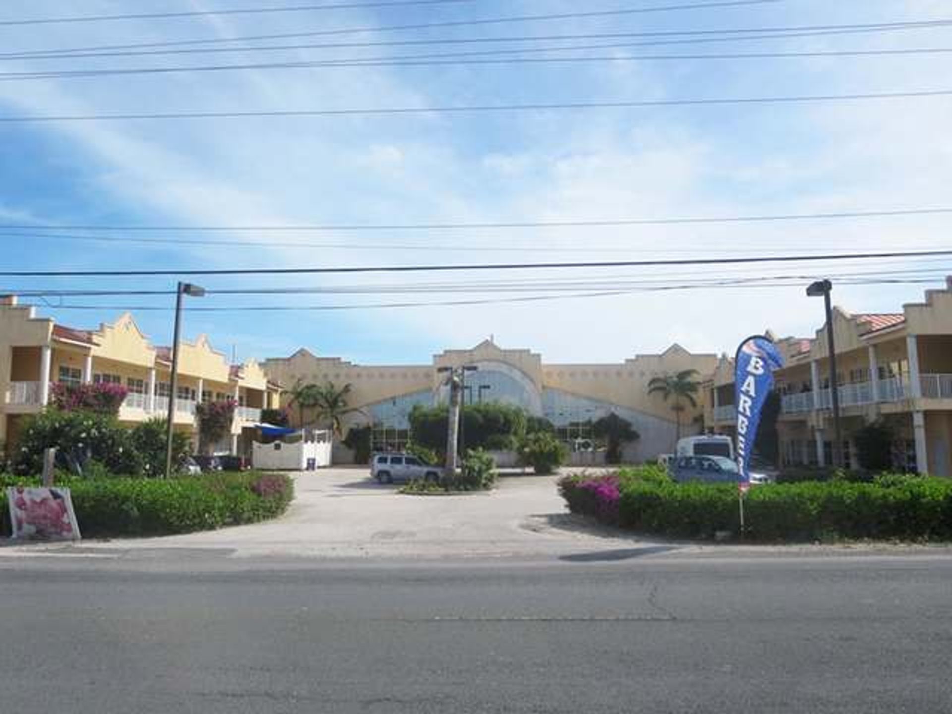 다른 에 Venetian Road Settlement, Caicos Islands 12432251