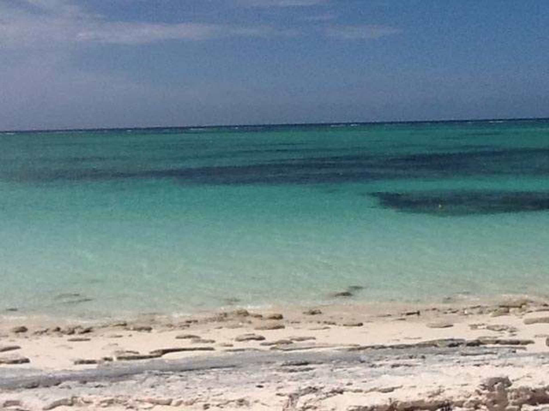 Land in , Caicos Islands 12432258