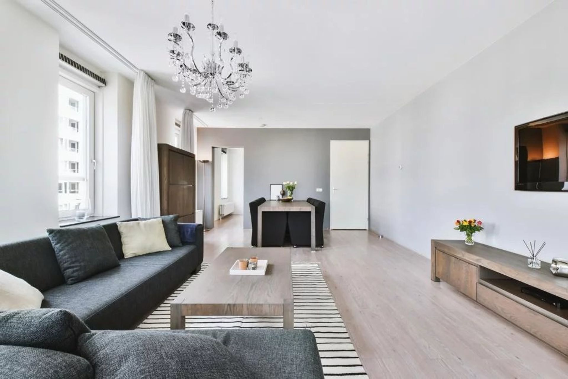 Residenziale nel Neuilly-sur-Seine, Hauts-de-Seine 12432274