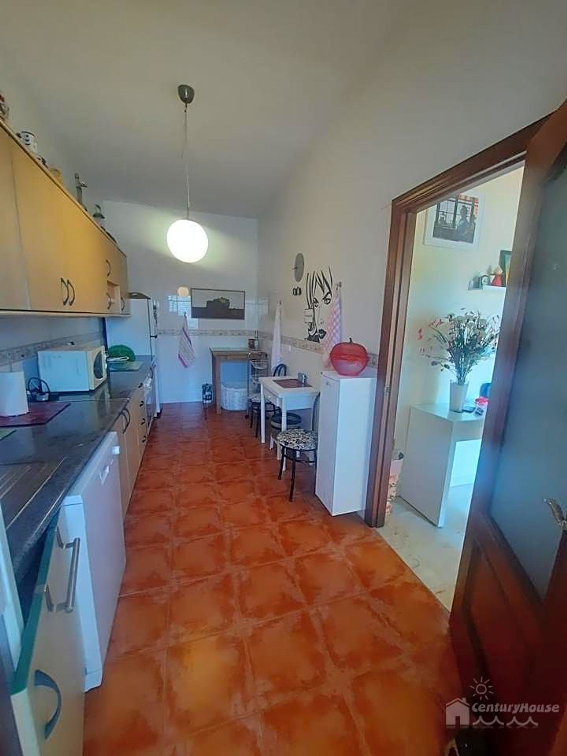 公寓 在 Benalmádena, Andalucía 12432339