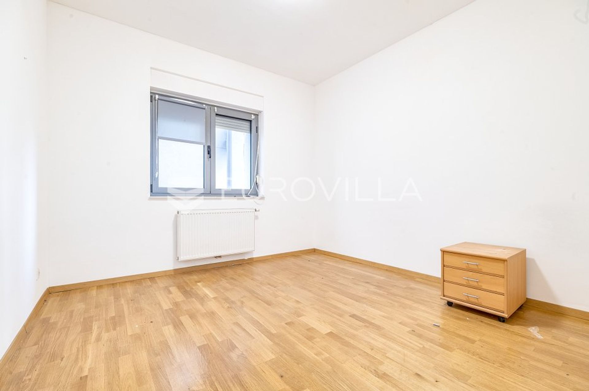 Condominio nel Zagreb,  12432380