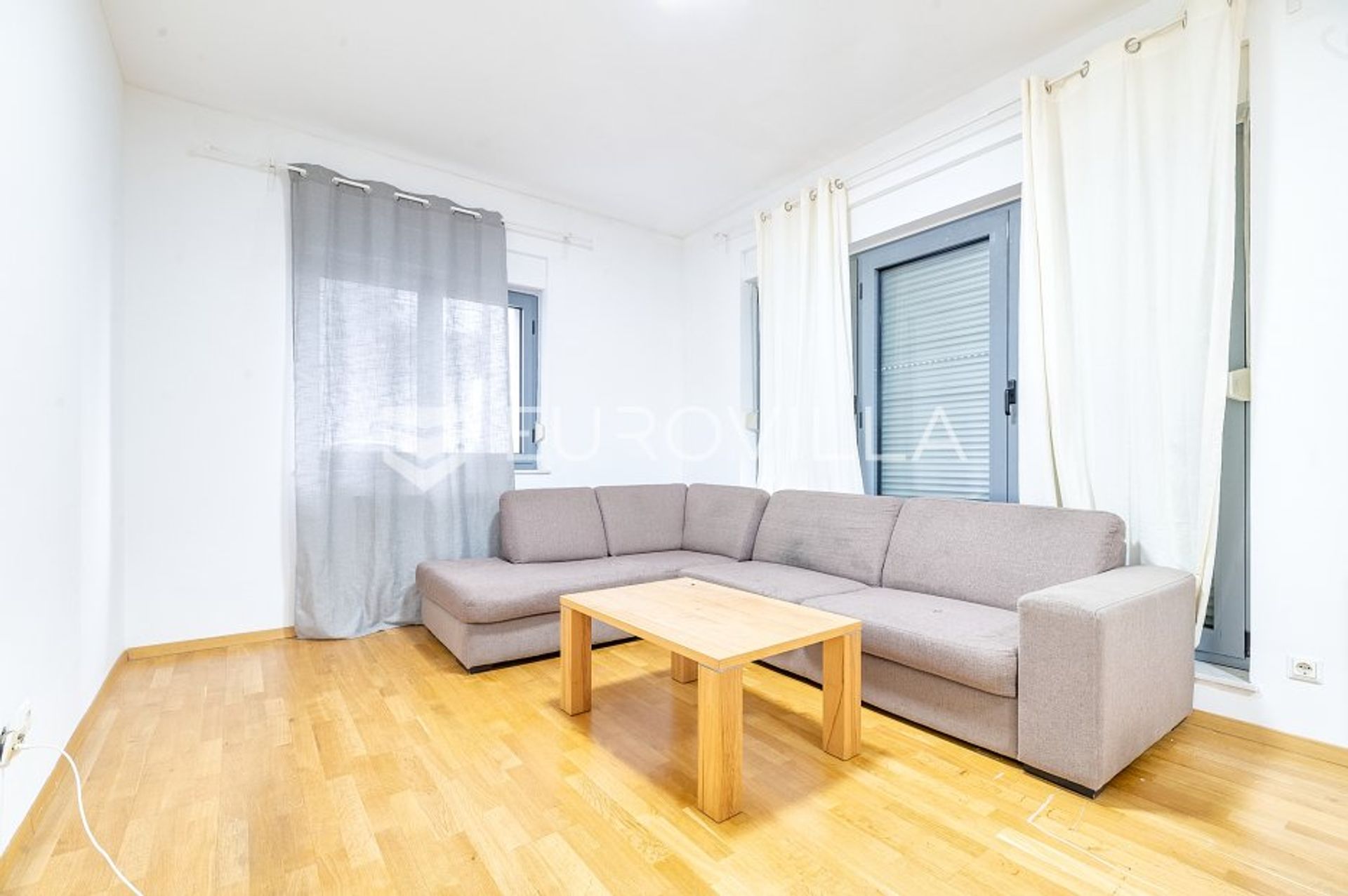 Condominio nel Zagreb,  12432380