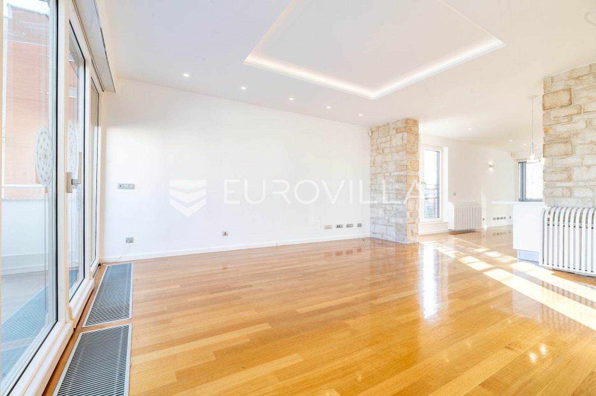 Condominio nel Zagreb,  12432387