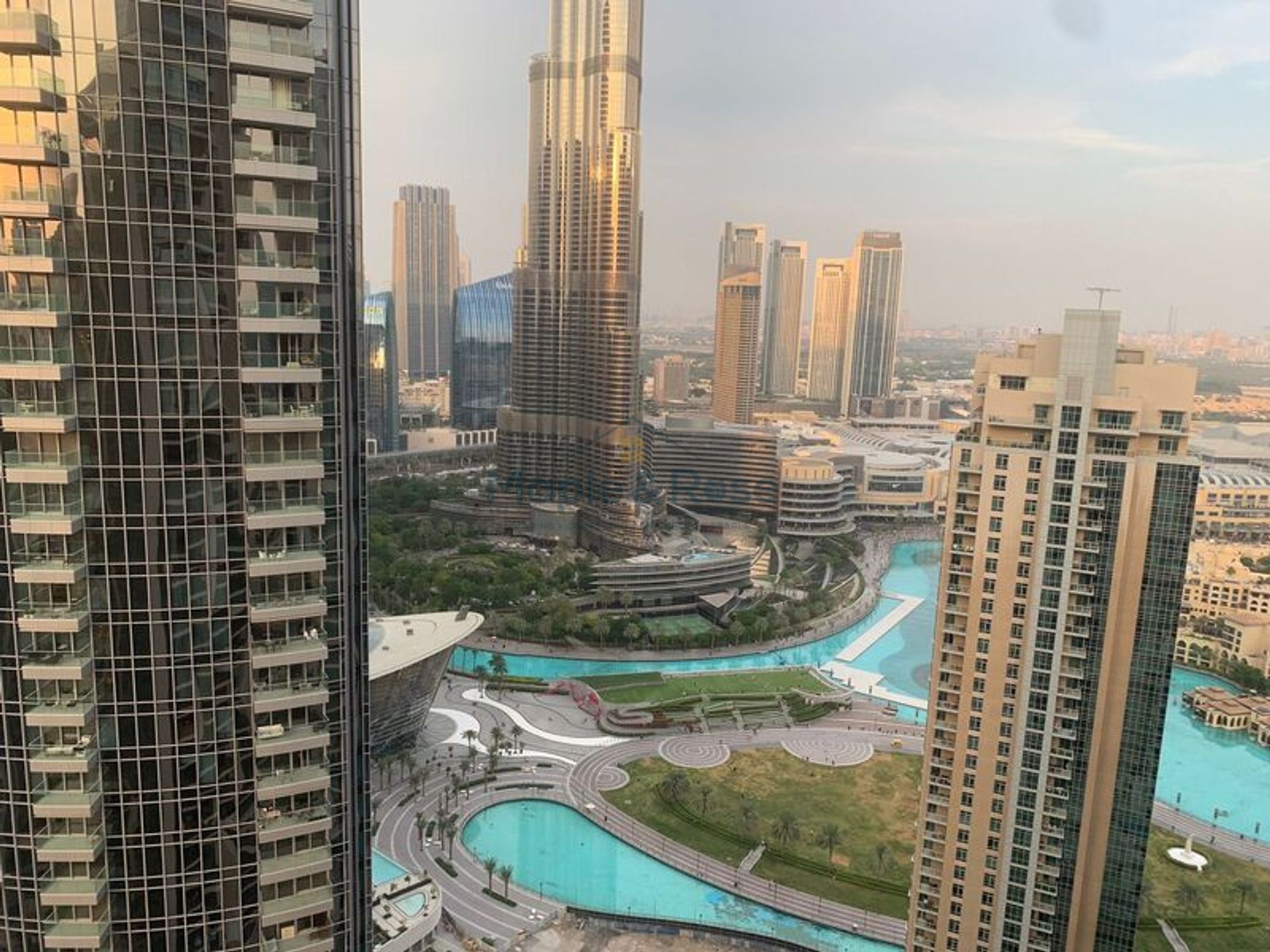 Kondominium di Dubai, Dubai 12432481