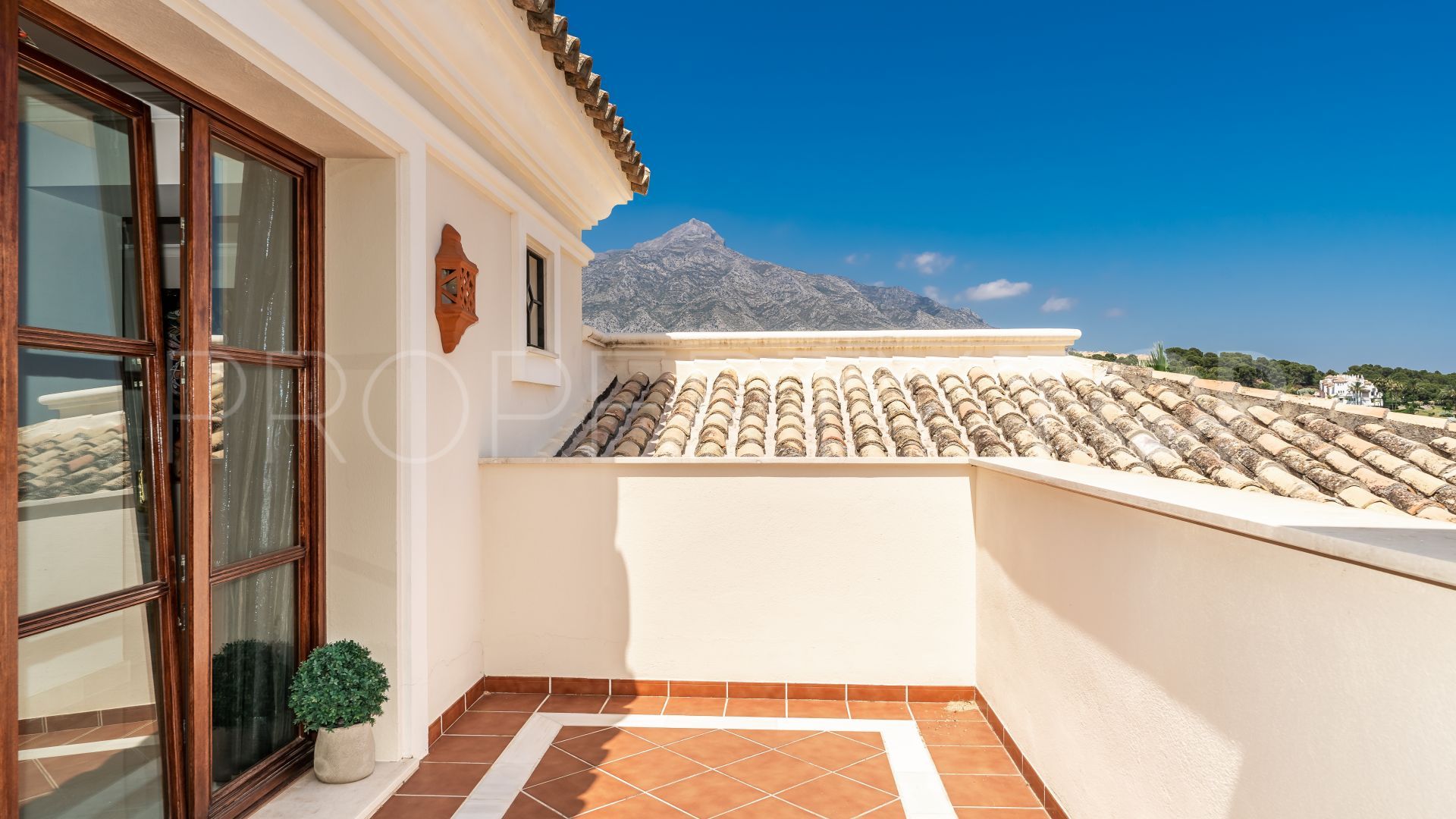 casa en Marbella, Andalucía 12432489