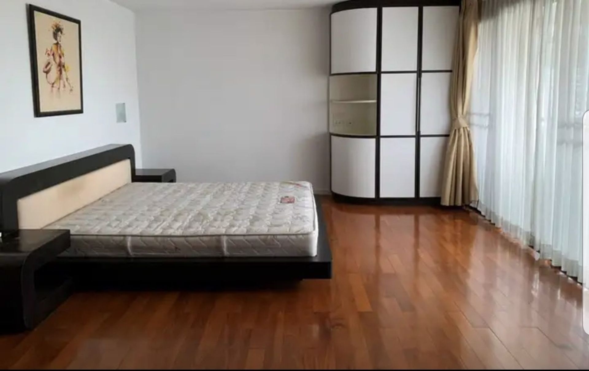 Condominium in , Krung Thep Maha Nakhon 12432497