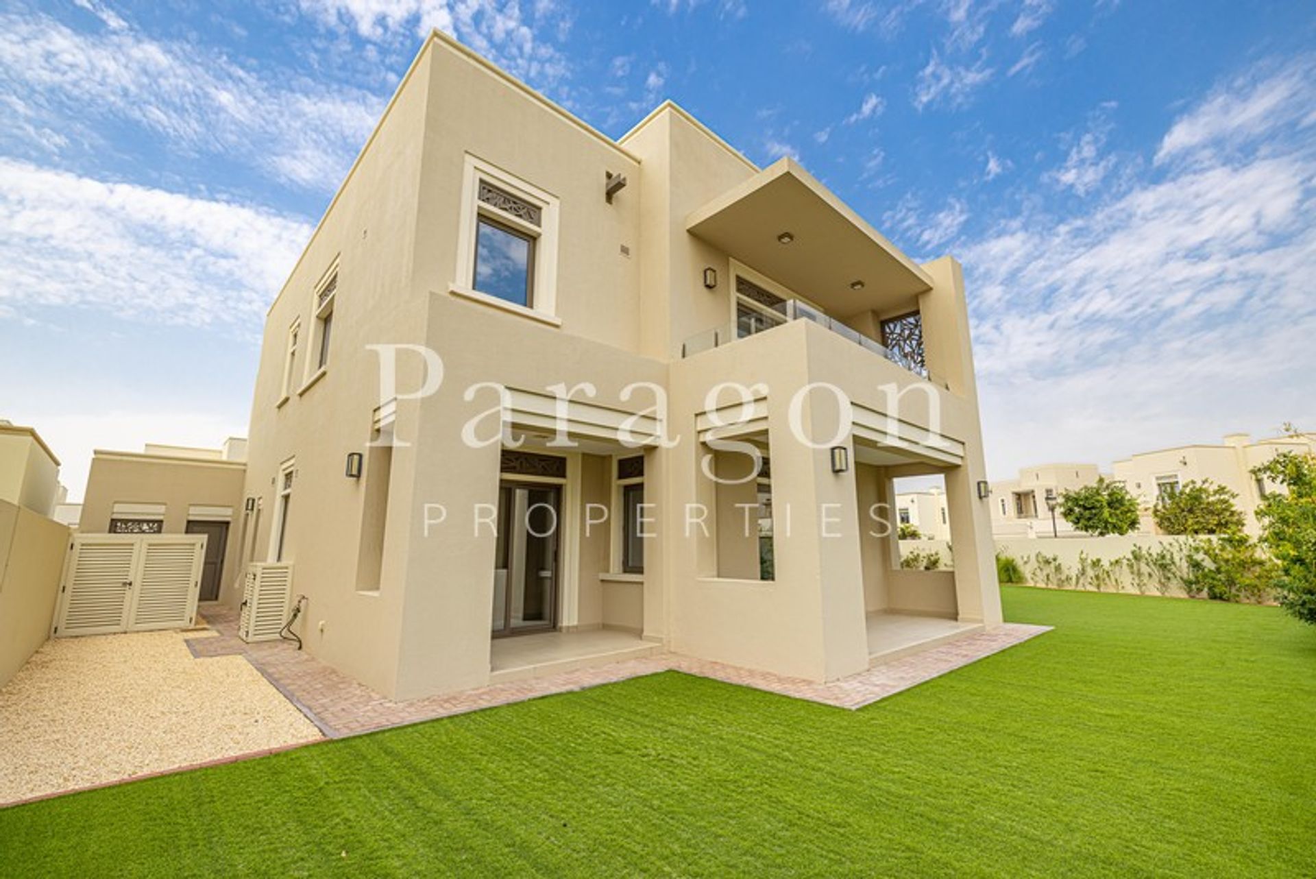 House in Dubai, Dubayy 12432547