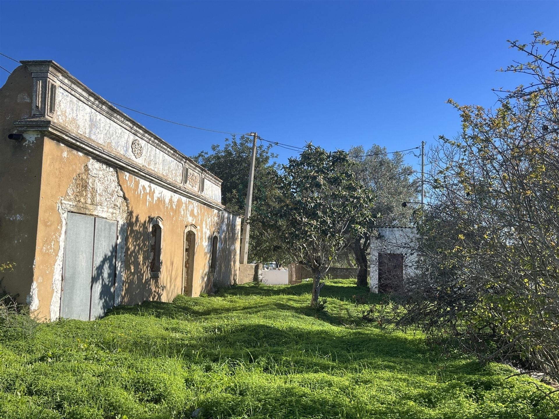 Casa nel Loulé, Faro 12432762