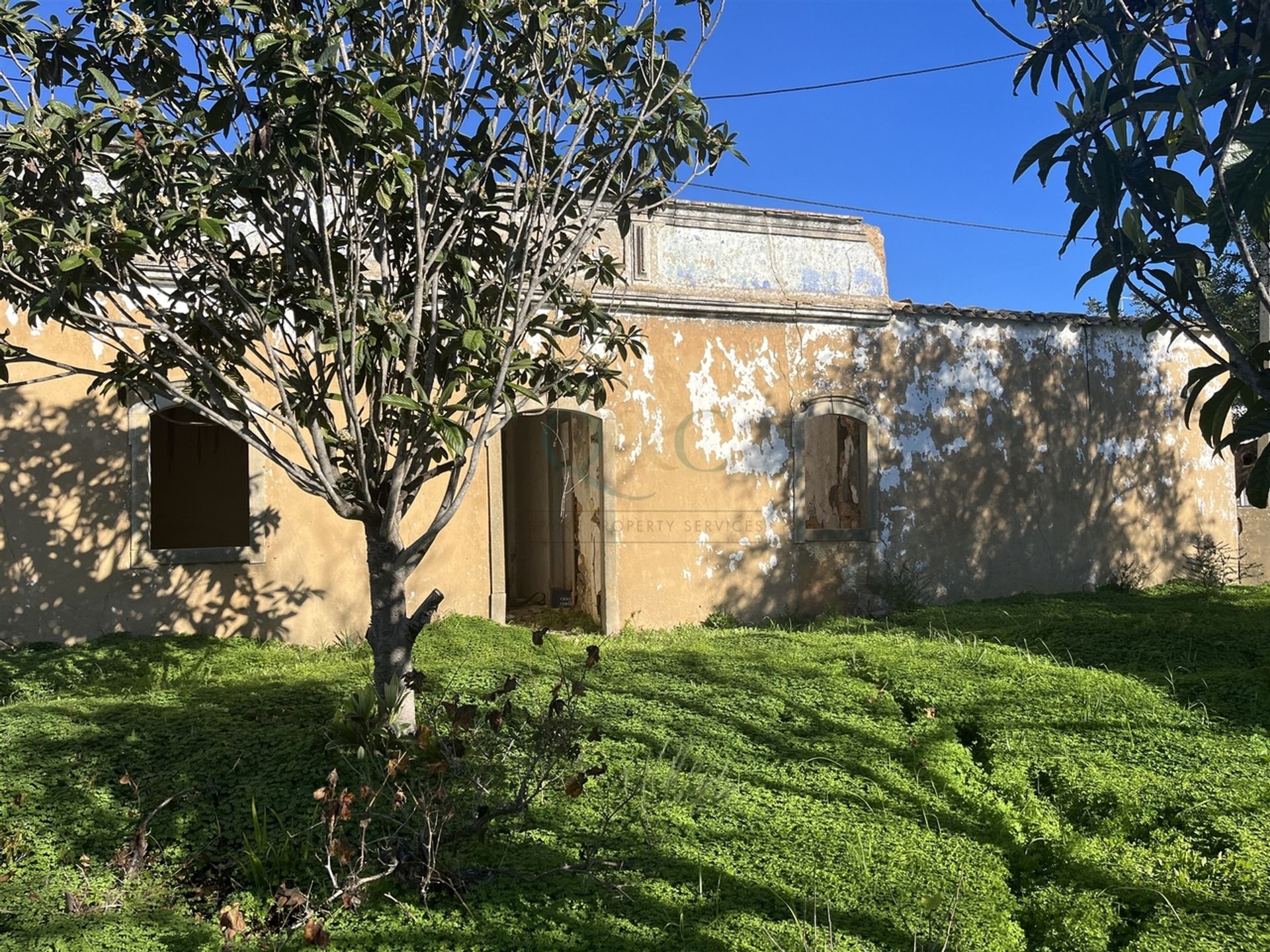 Casa nel Loulé, Faro 12432762