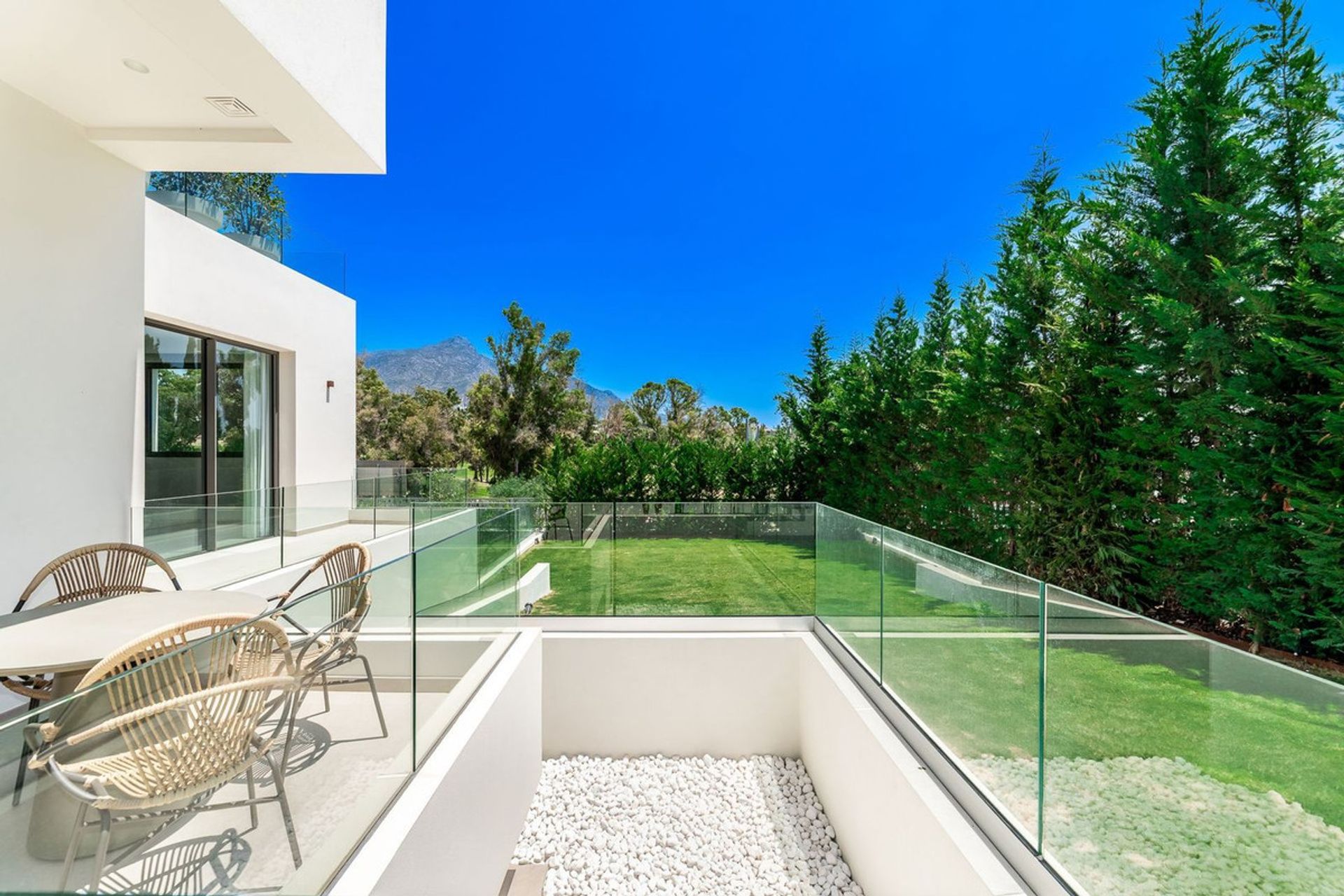 casa en Marbella, Andalucía 12432786