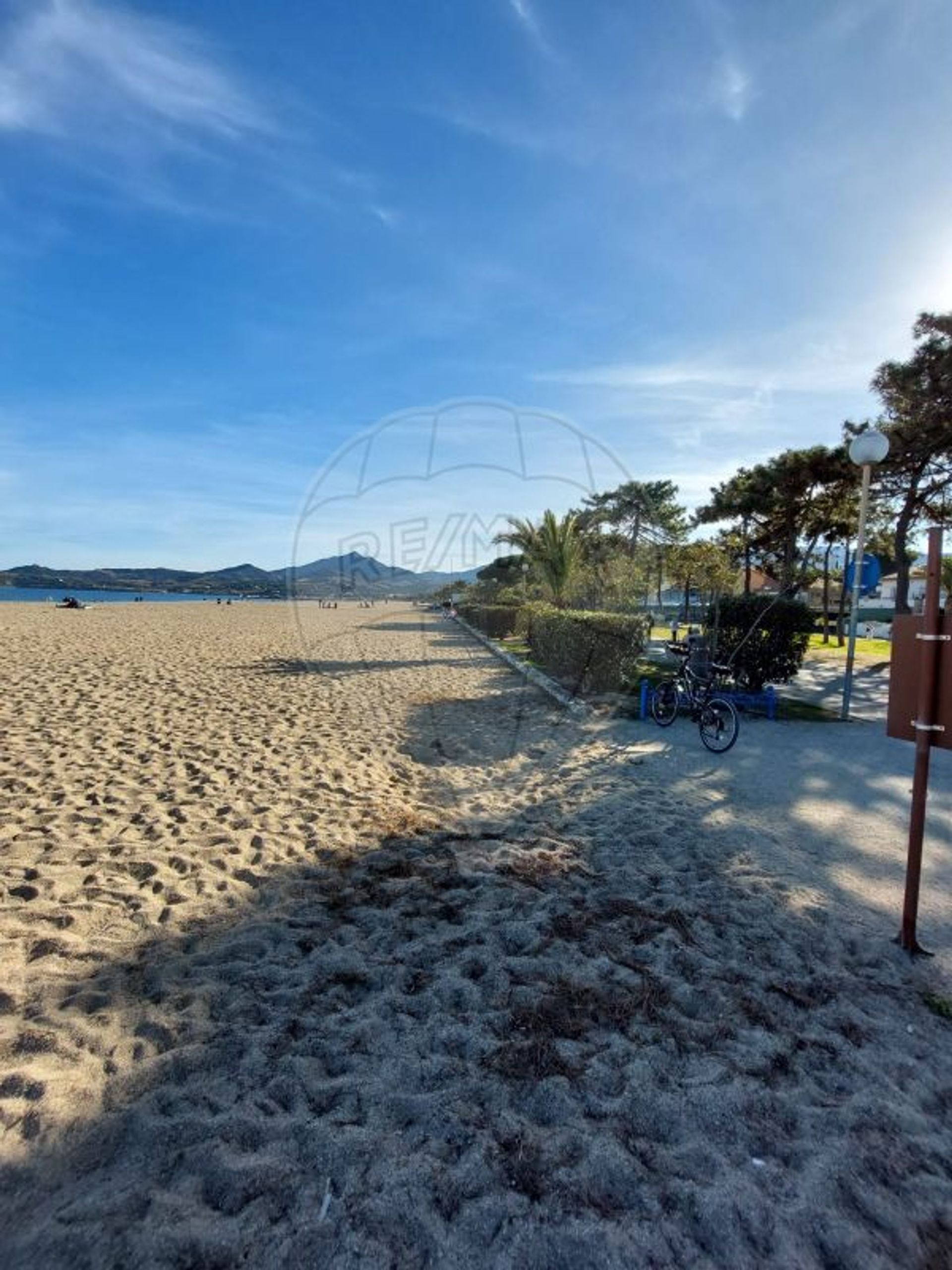 Borettslag i Argelès-sur-Mer, Occitanie 12433235