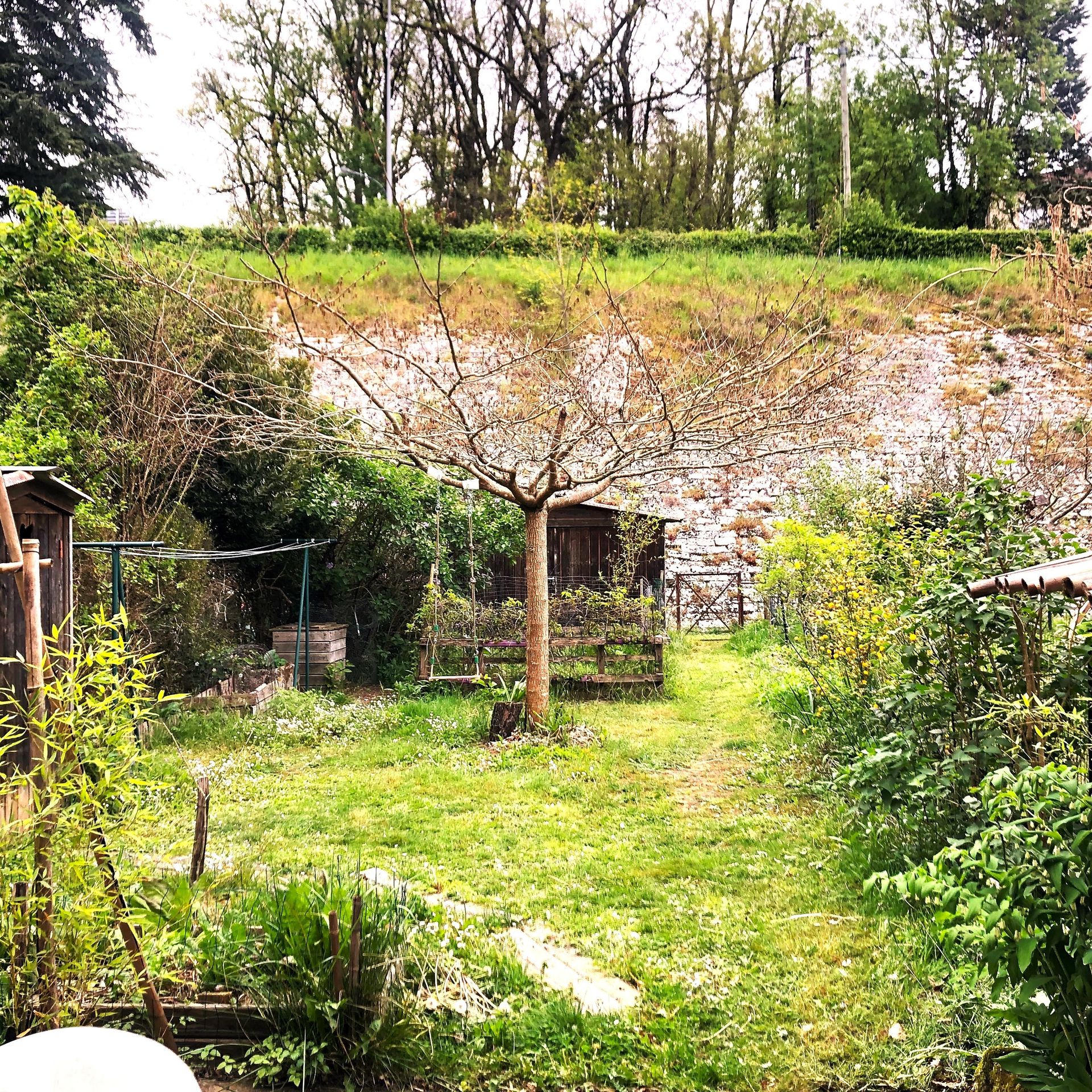 casa no Eymet, Nouvelle-Aquitaine 12433236