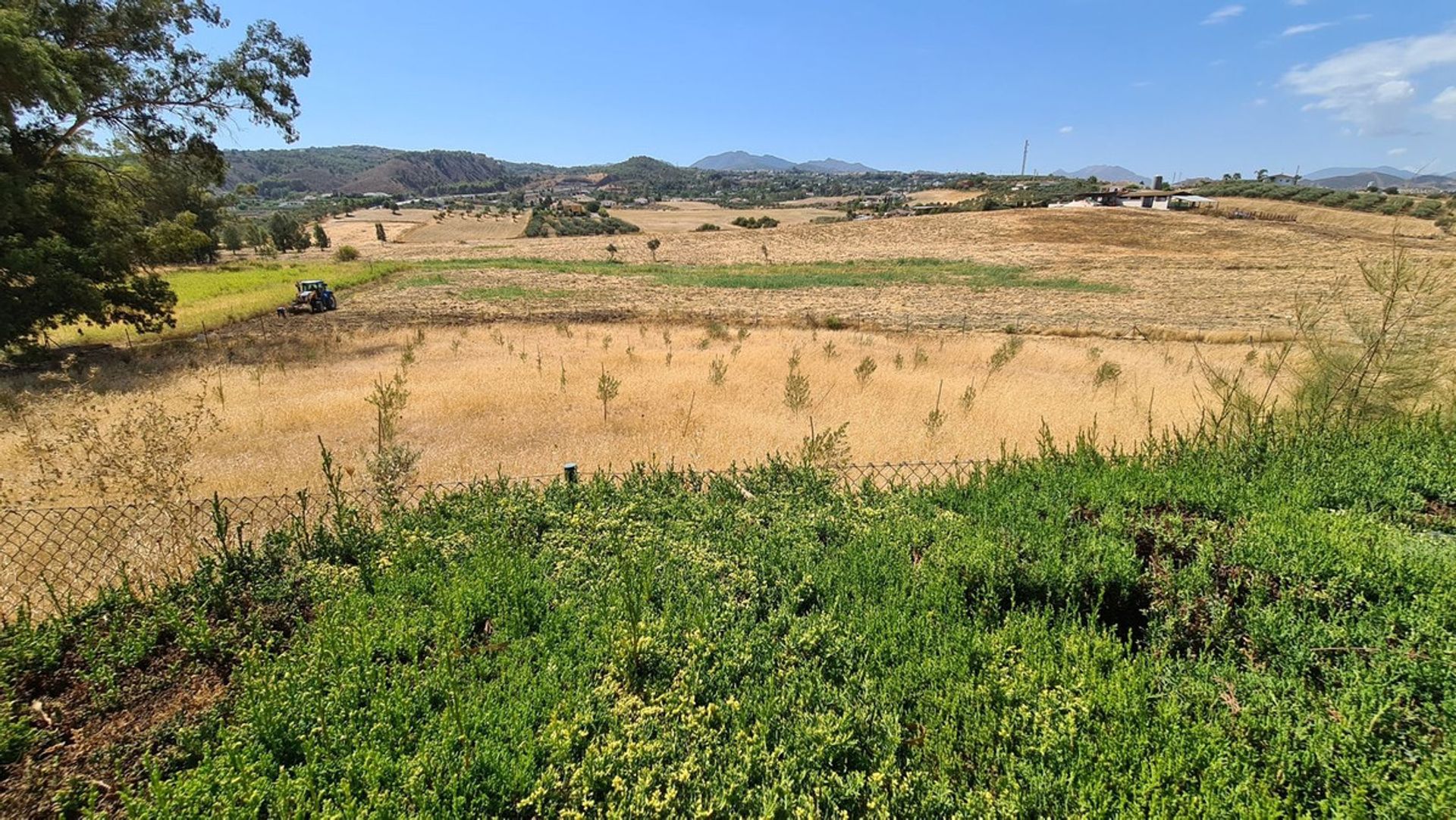 Casa nel Coín, Andalusia 12433398