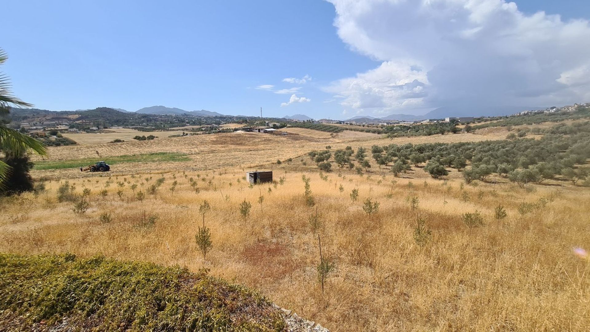 Casa nel Coín, Andalusia 12433398